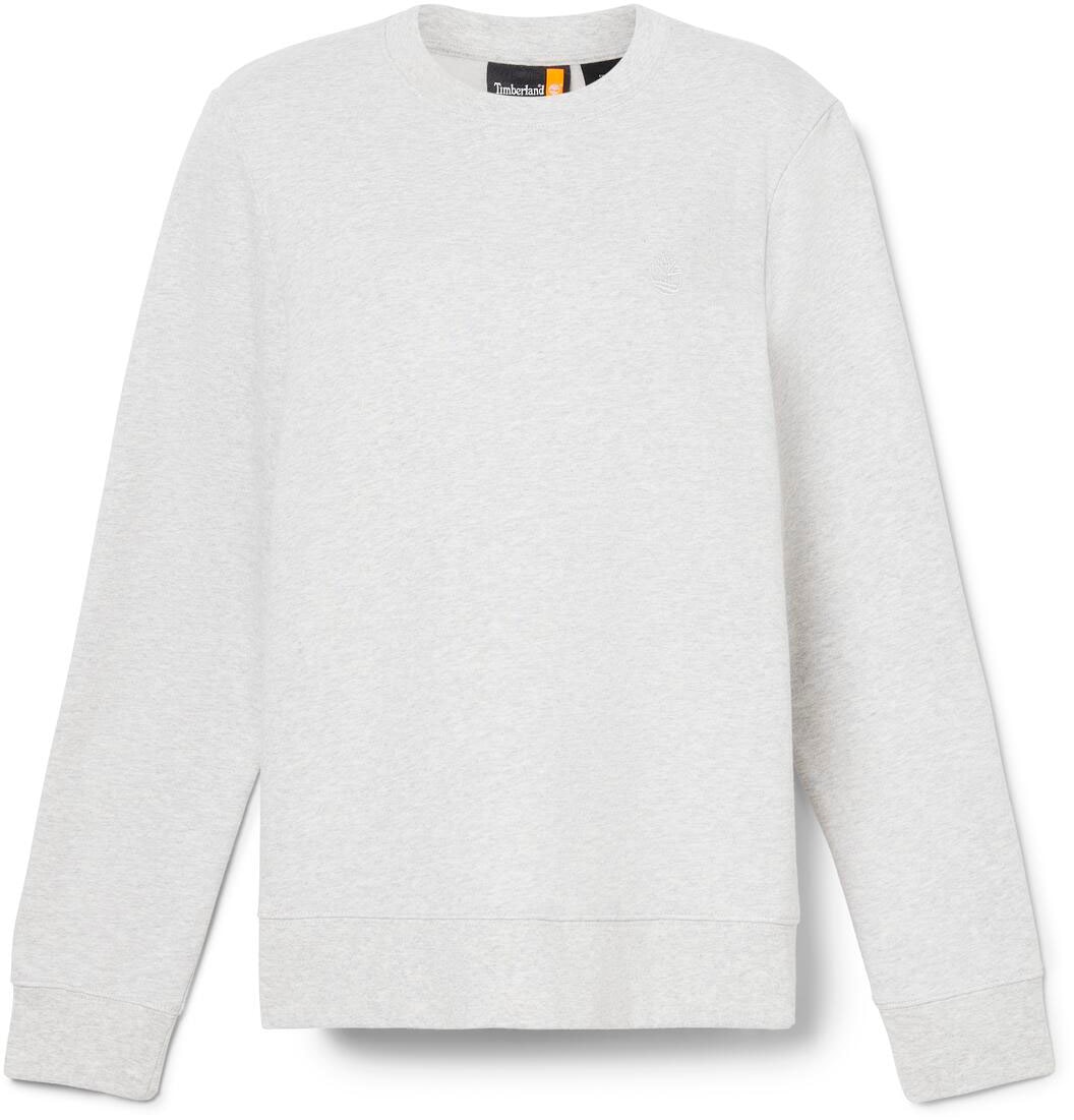 Timberland Sweatshirt »BRUSHED BACK CREW SWEATSHIRT«