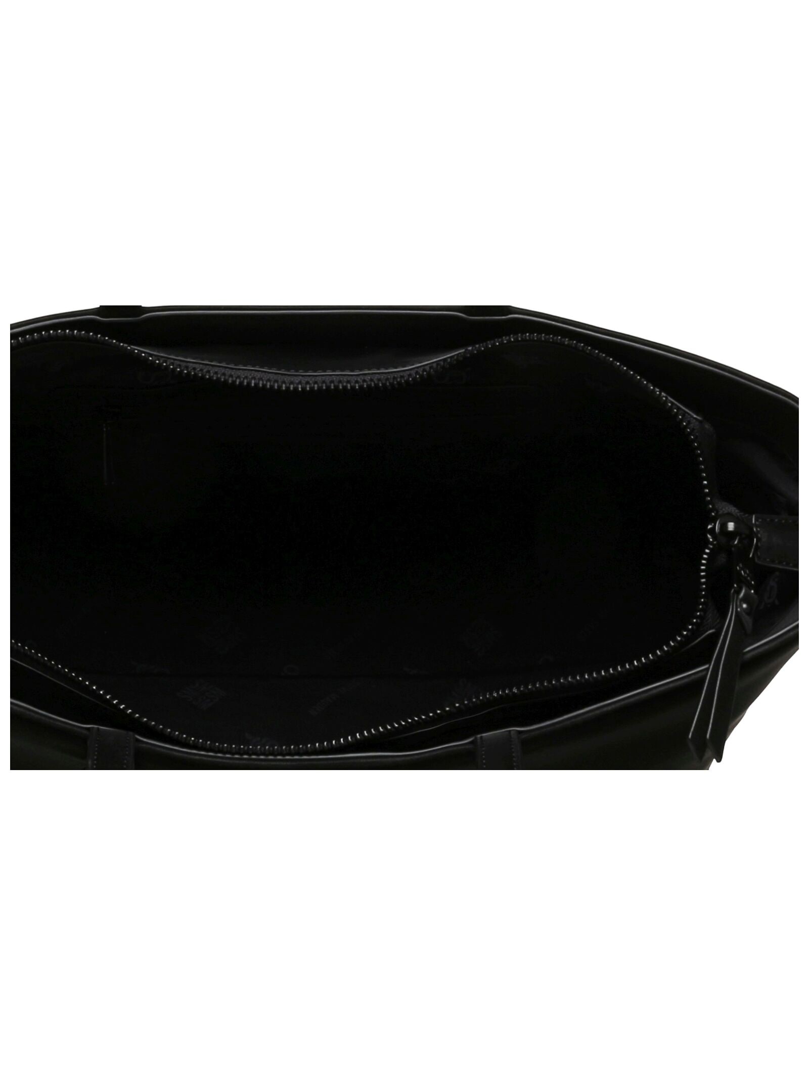 STEVE MADDEN Shopper »STEVE MADDEN Taschen Textil«