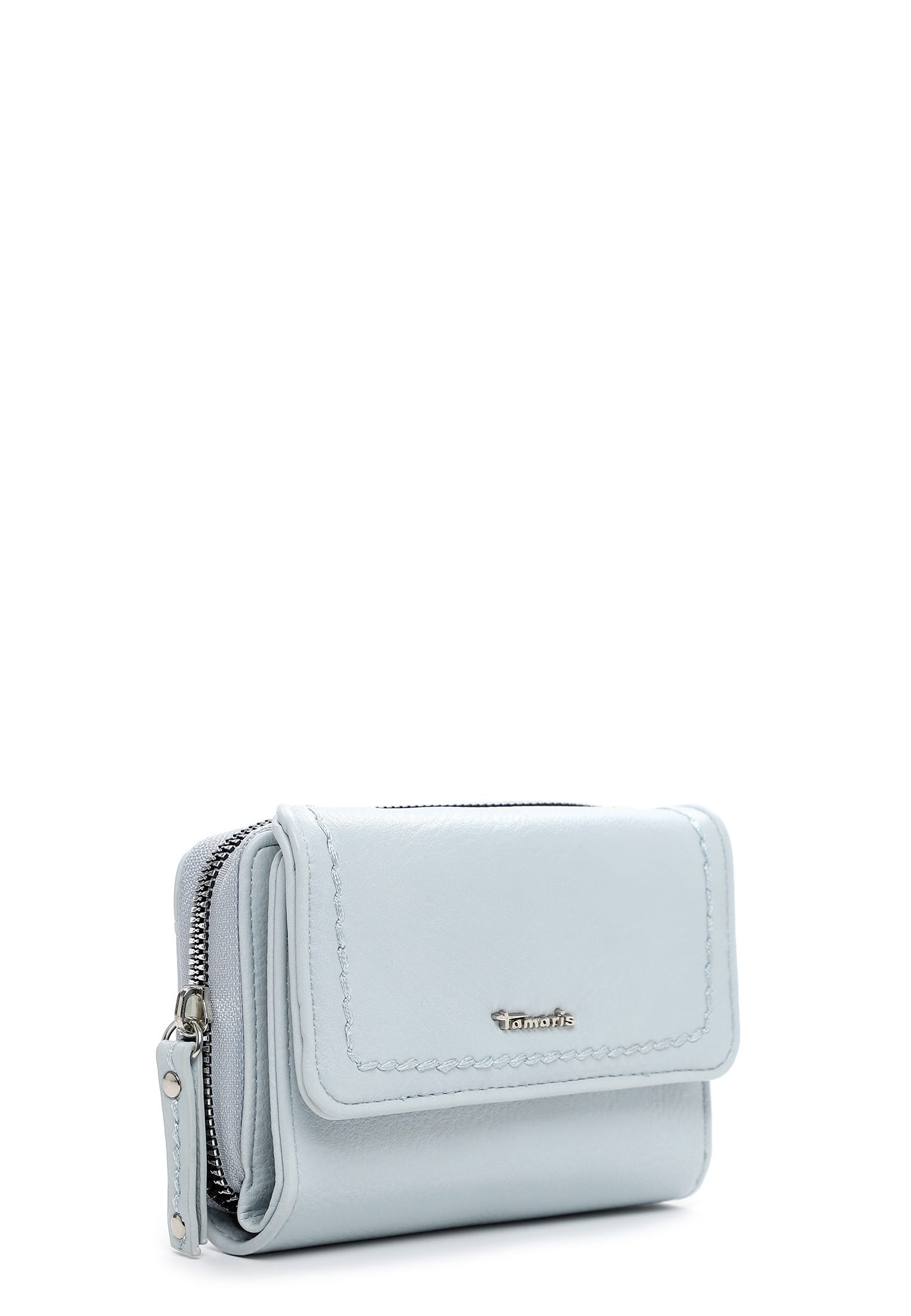 Tamaris Geldbörse »Geldbörse TAS Keona«