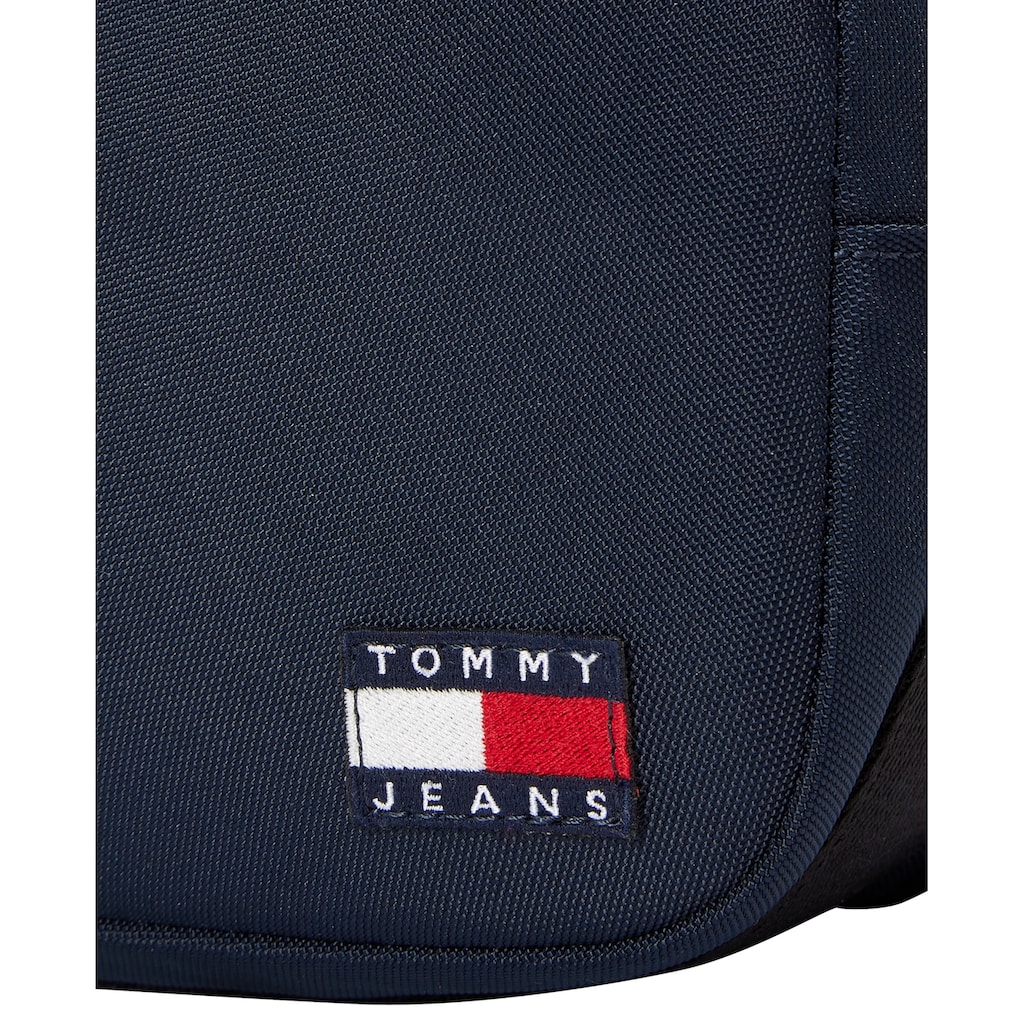 Tommy Jeans Umhängetasche »TJW ESSENTIAL DAILY CROSSOVER«