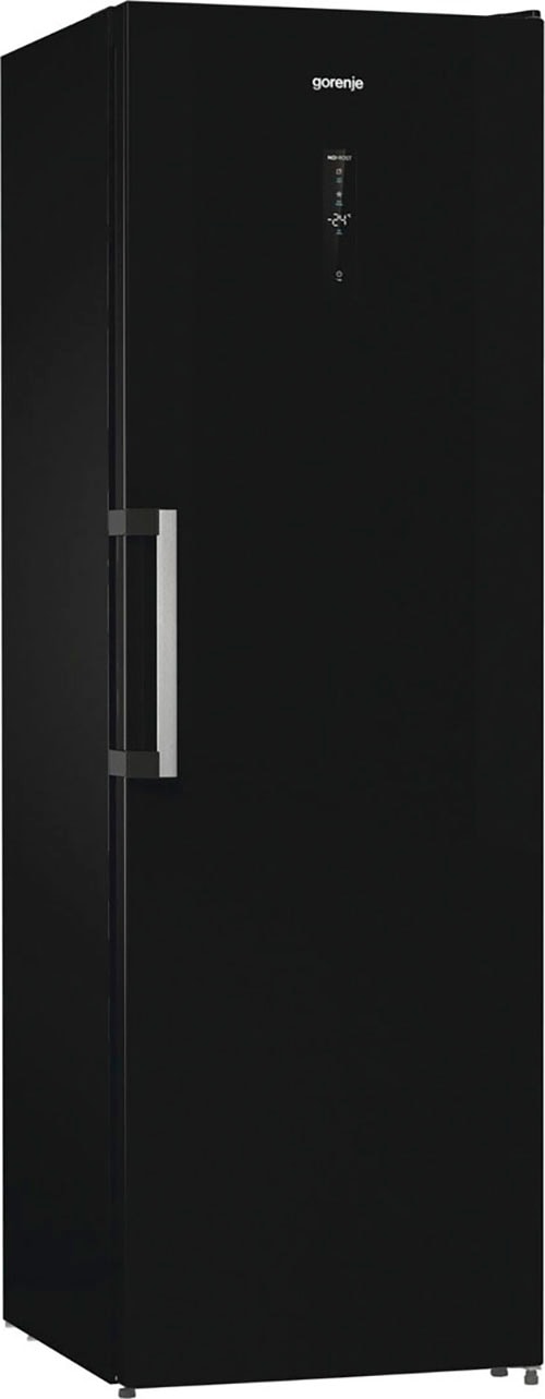 GORENJE Gefrierschrank "FN 619 DABK6", 185 cm hoch, 59,5 cm breit, noFrost