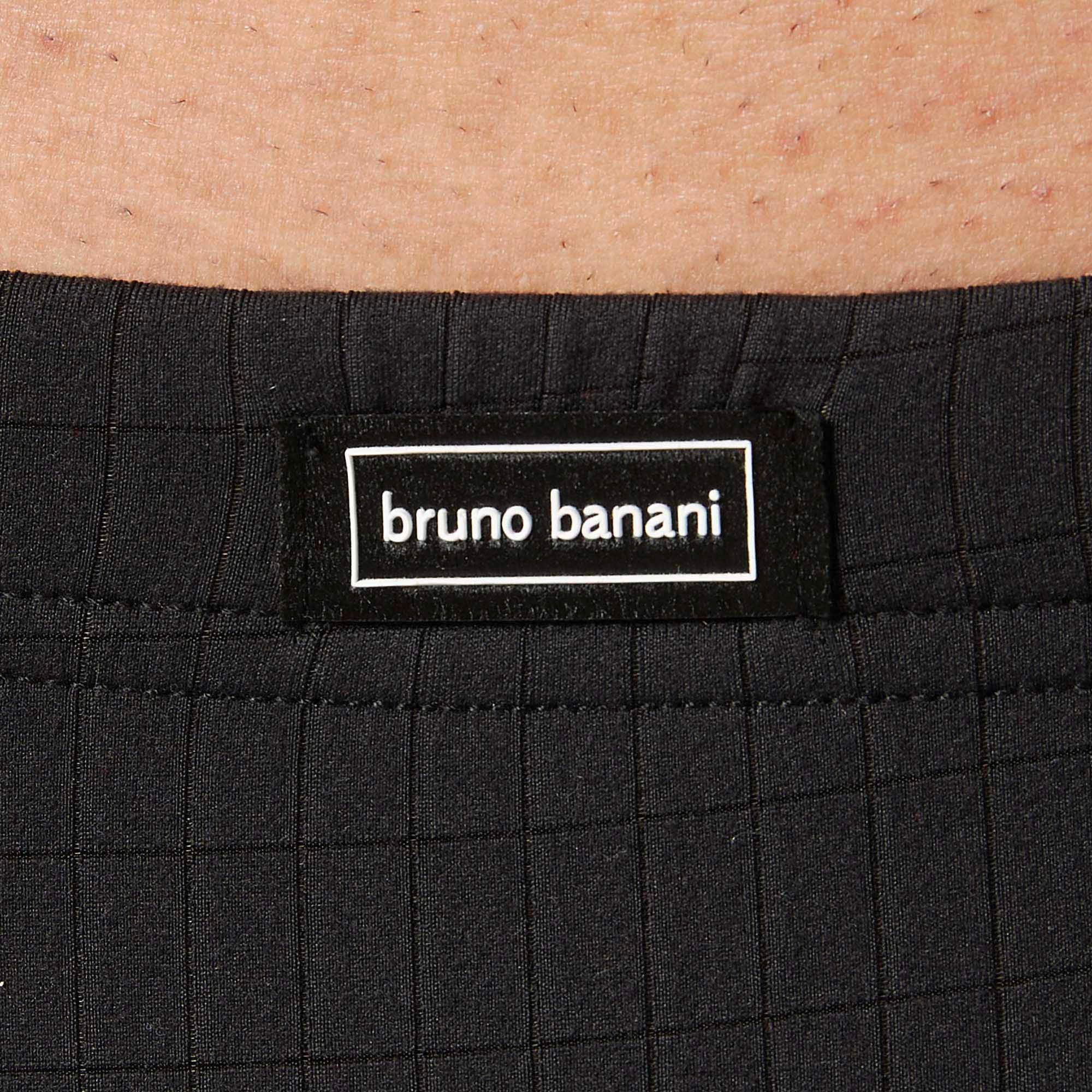 Thumbnail - Bruno Banani Hipster "CHECK LINE 2.0"