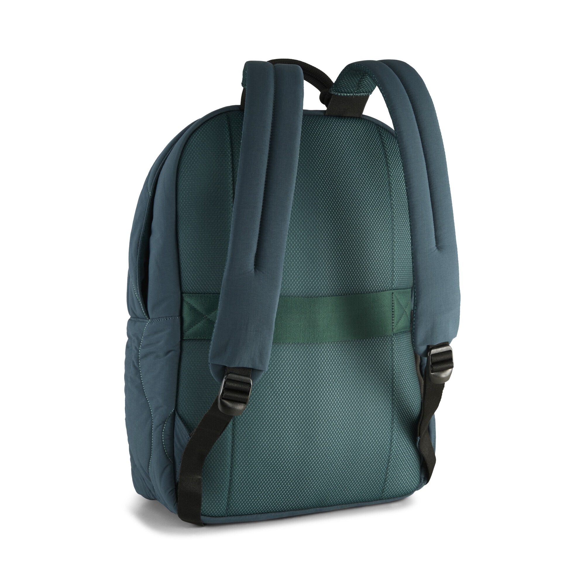 PUMA Rucksack »PUMA.BL Seasonal 27 l Rucksack Erwachsene«