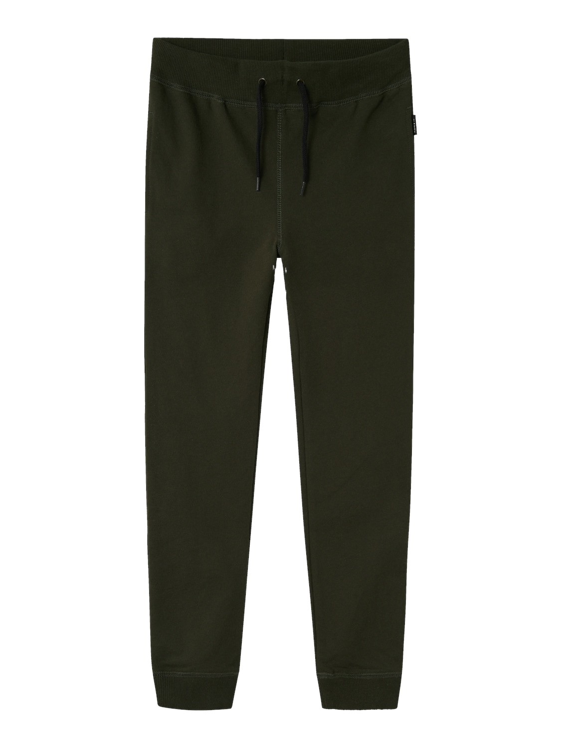 Trainingshose »NKMSWEAT PANT UNB NOOS«