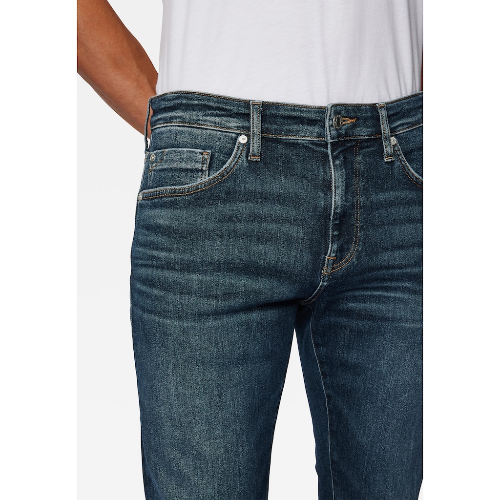 Mavi Skinny-fit-Jeans »JAKE«