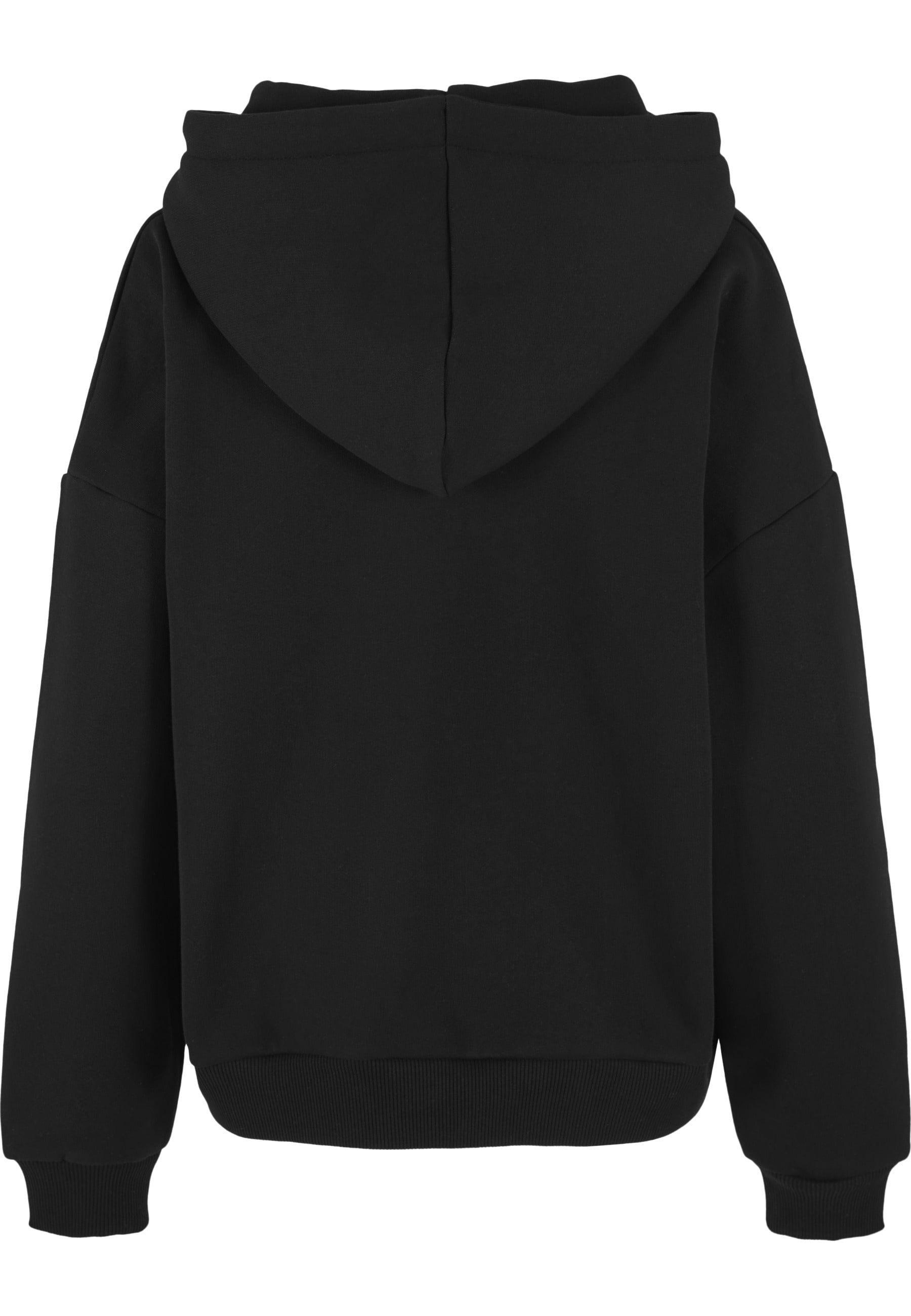 Karl Kani Kapuzenpullover »Karl Kani Damen Karl Kani Small Signature Essential Os Hoodie« 1