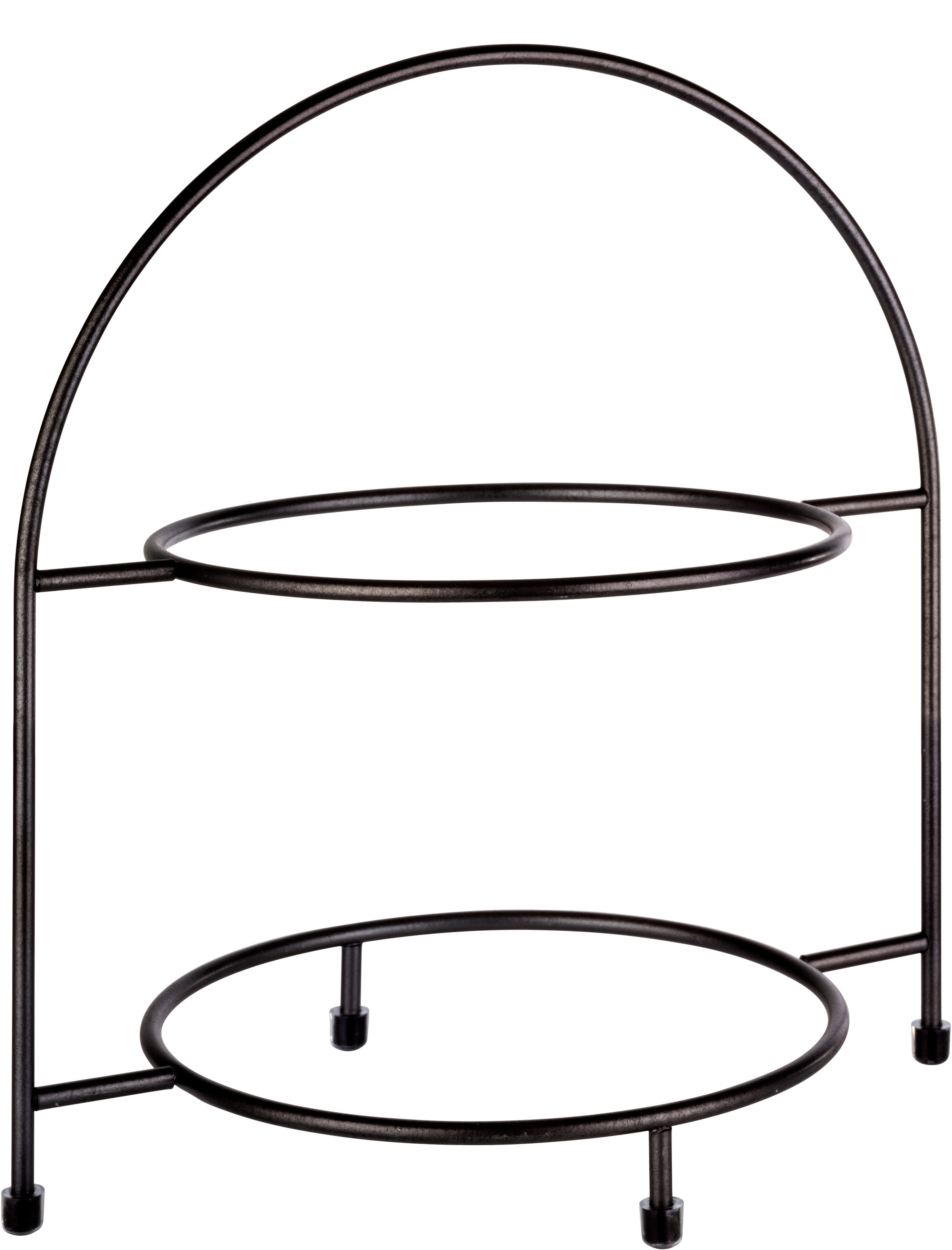APS Etagere "Industrial" der perfekte Helfer am Buffet günstig online kaufen