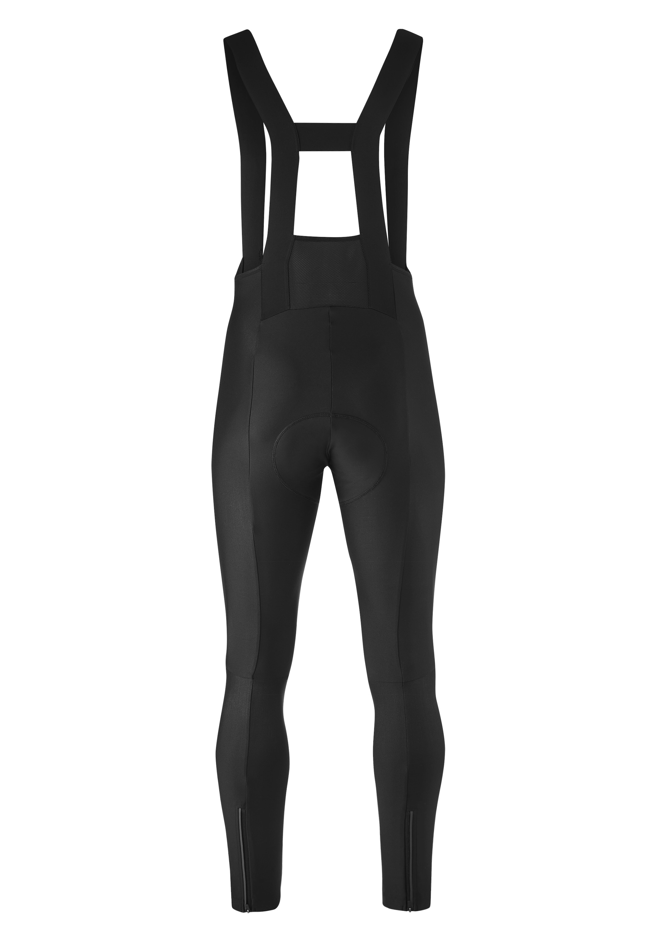 Gonso Fahrradhose "Essential Bib Tight SC M", Herren Radhose mit Sitzpolste günstig online kaufen