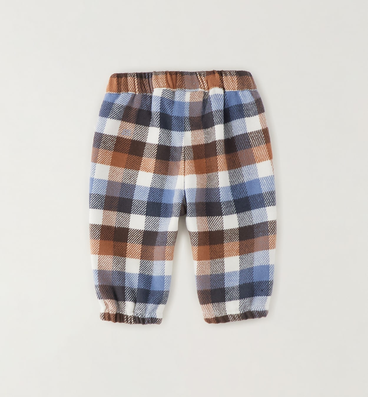 iDo Outdoorhose »BABY BOY TROUSERS«