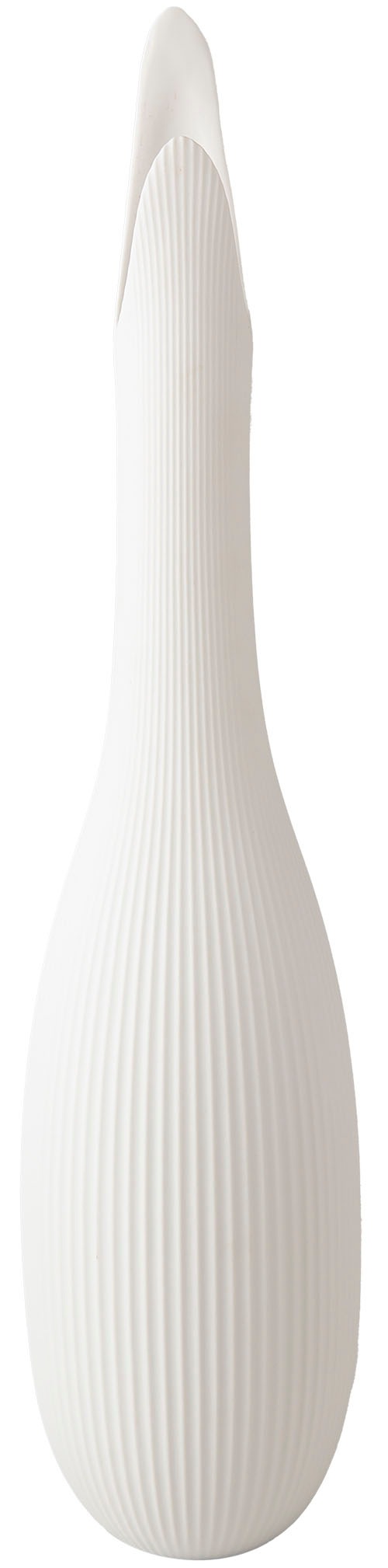 Goebel Tischvase "Vase Raindrop" günstig online kaufen