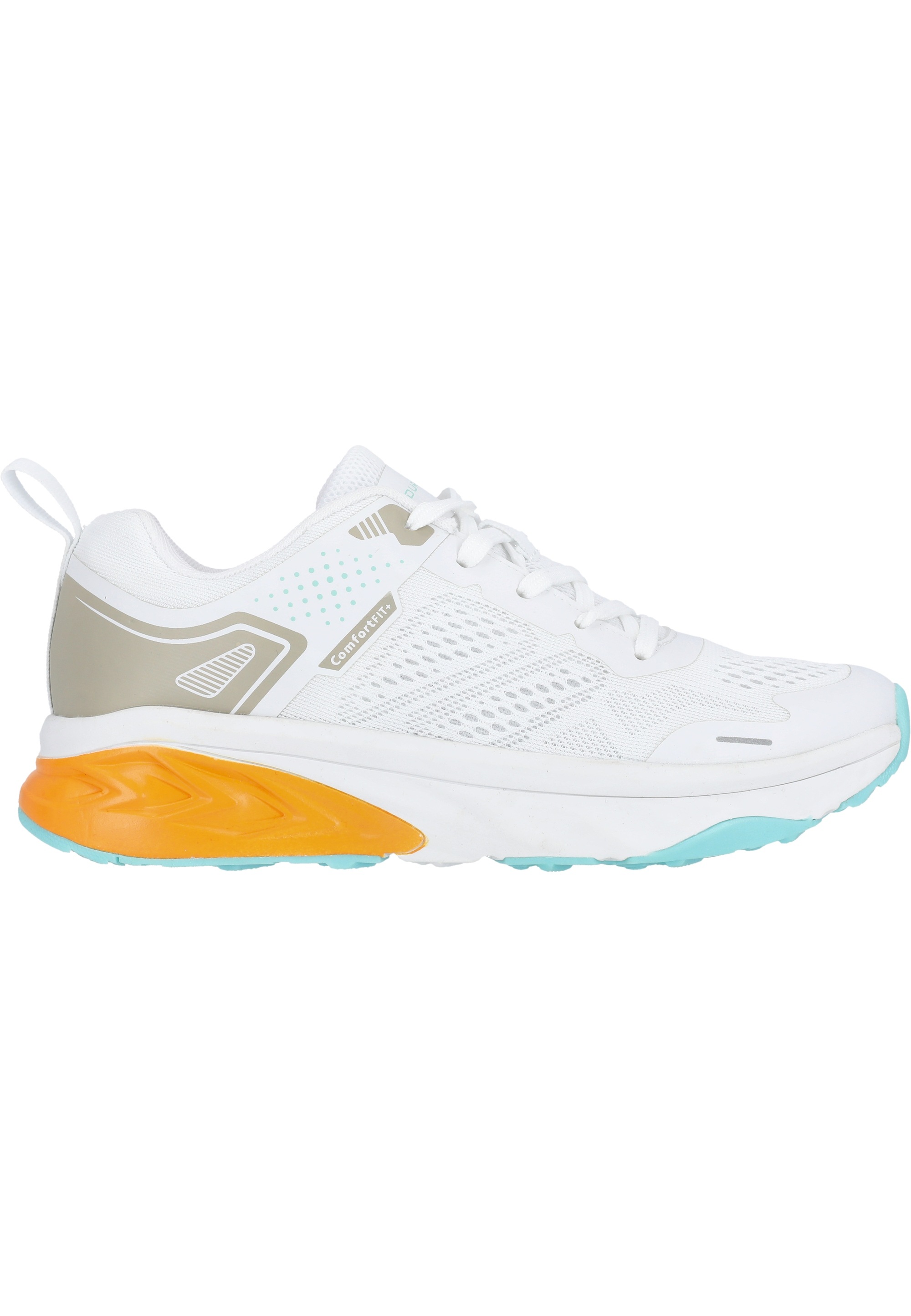 ENDURANCE Sneaker »Whitech«, mit atmungsaktiver Funktion