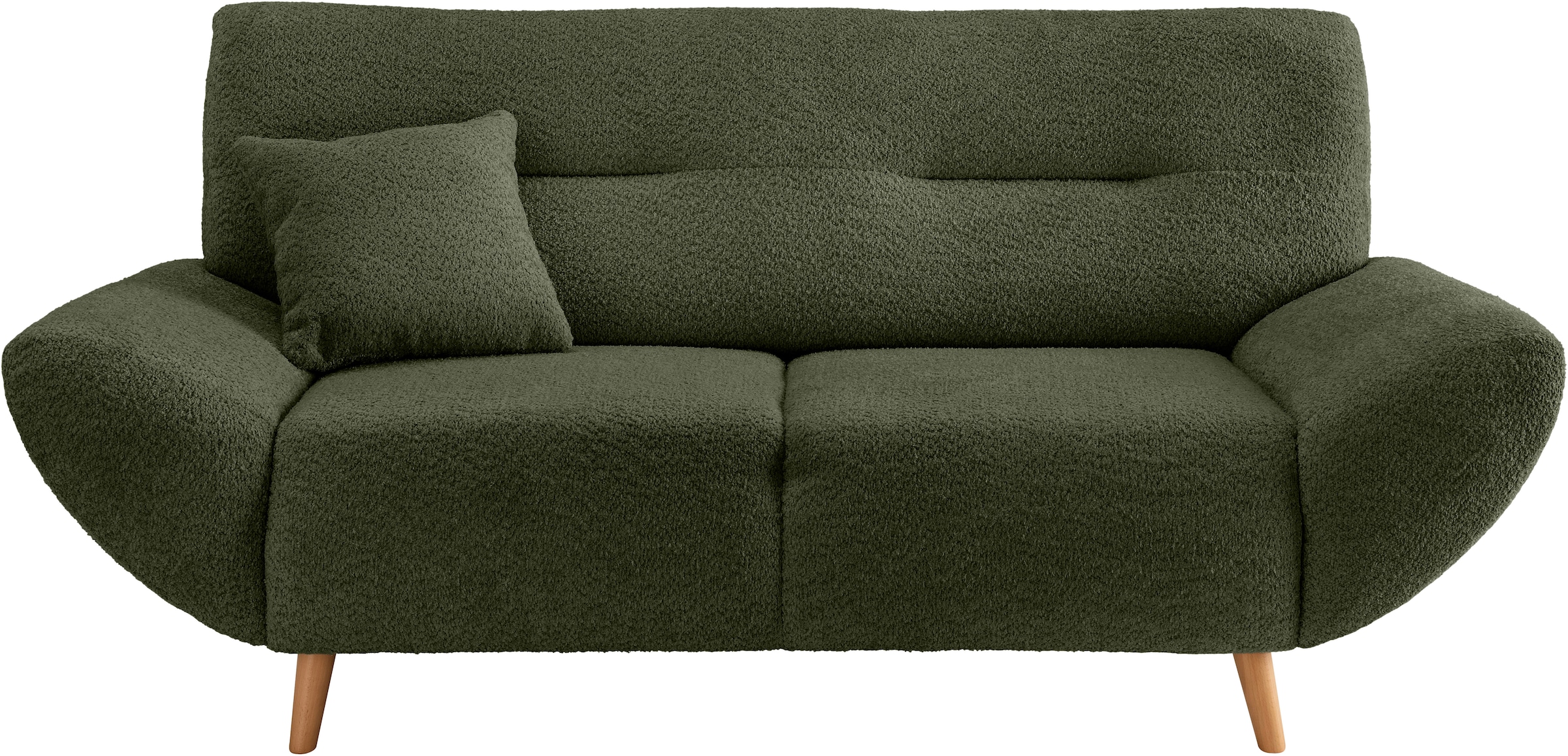 Home affaire 2-Sitzer »Drago«