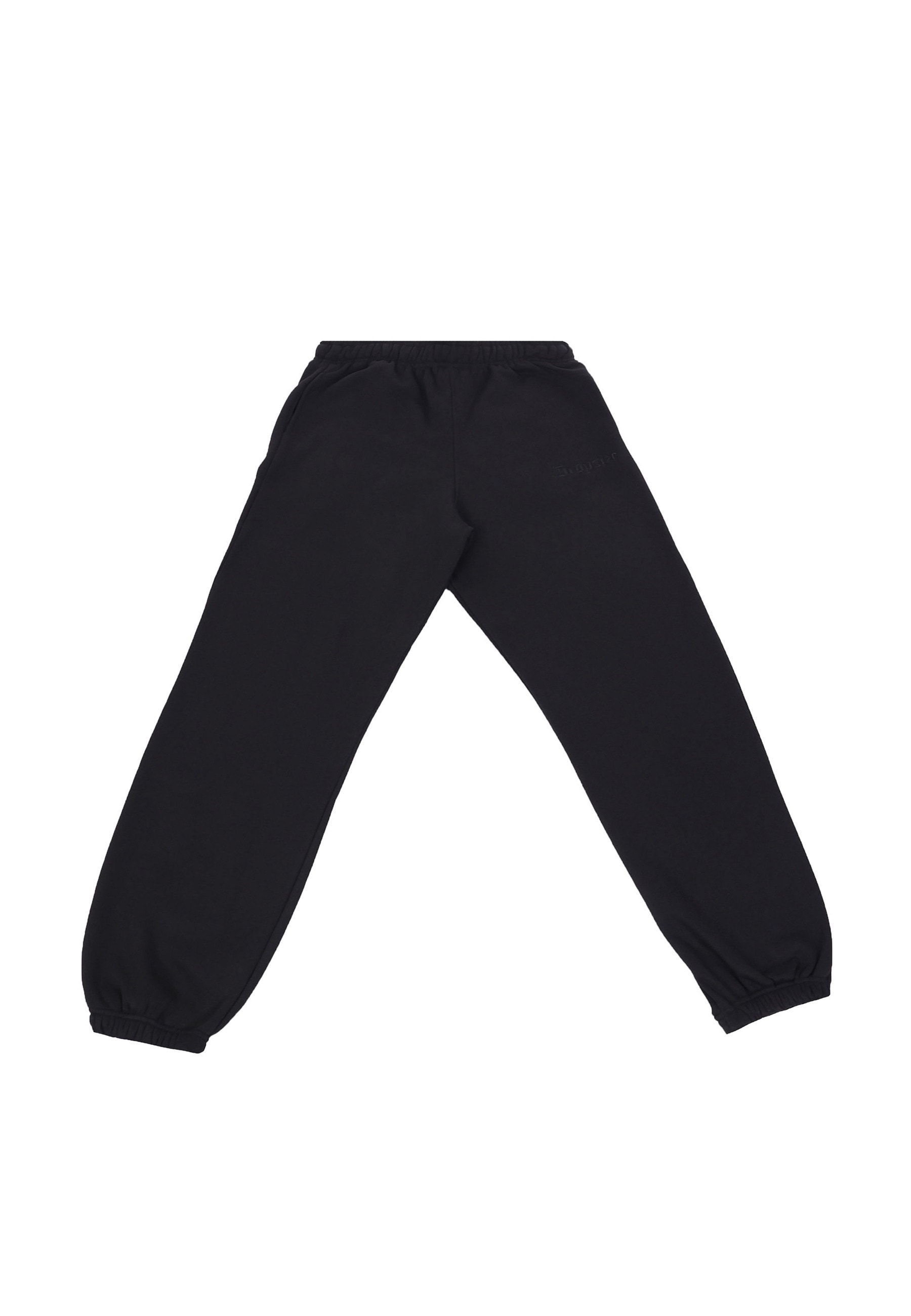 Dropsize Jogginghose "Dropsize V4 JOGGER" günstig online kaufen
