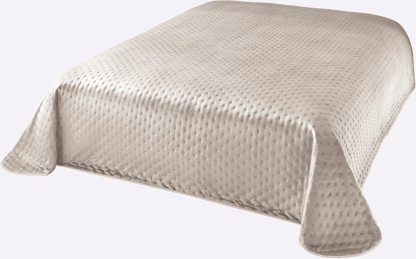 heine home Tagesdecke