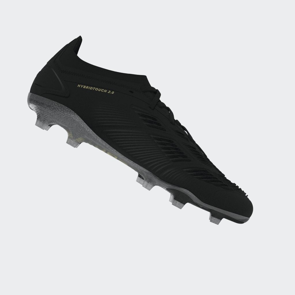 adidas Performance Fußballschuh »PREDATOR PRO FG«, für Rasenplätze