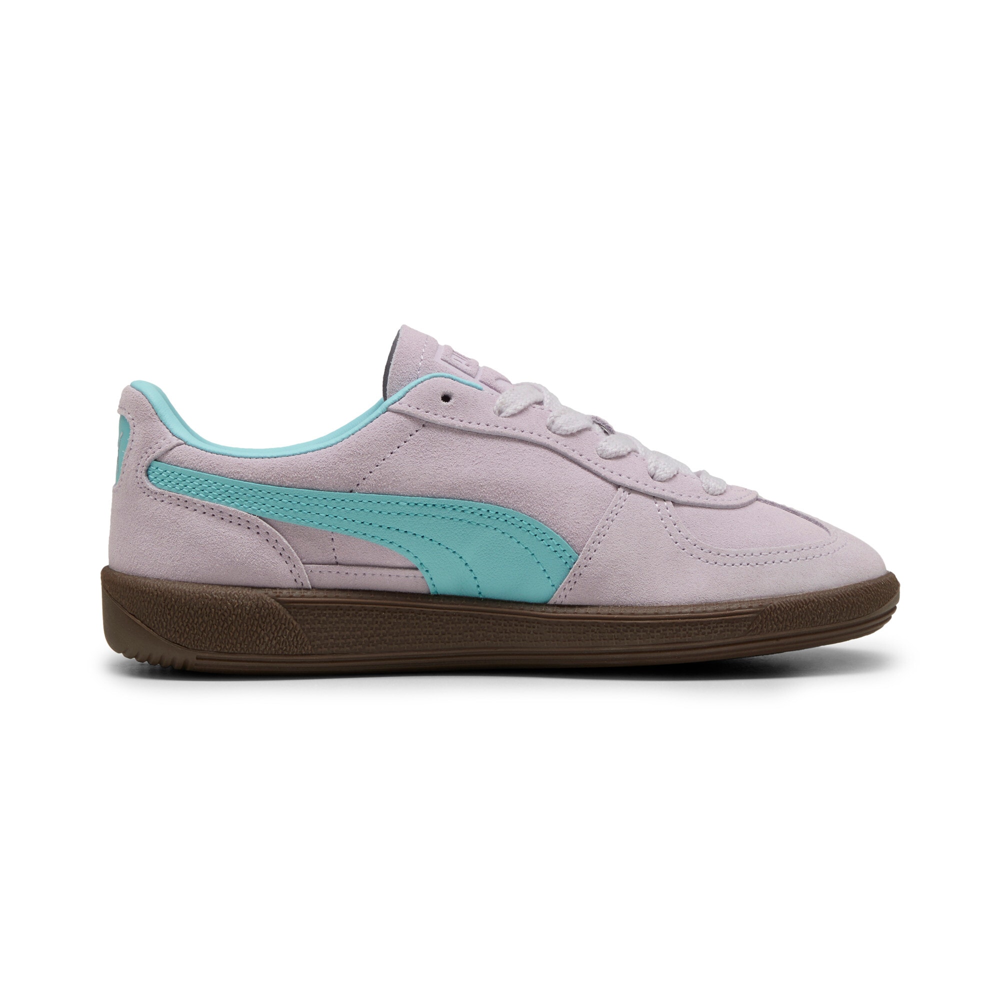 PUMA Sneaker »PALERMO«