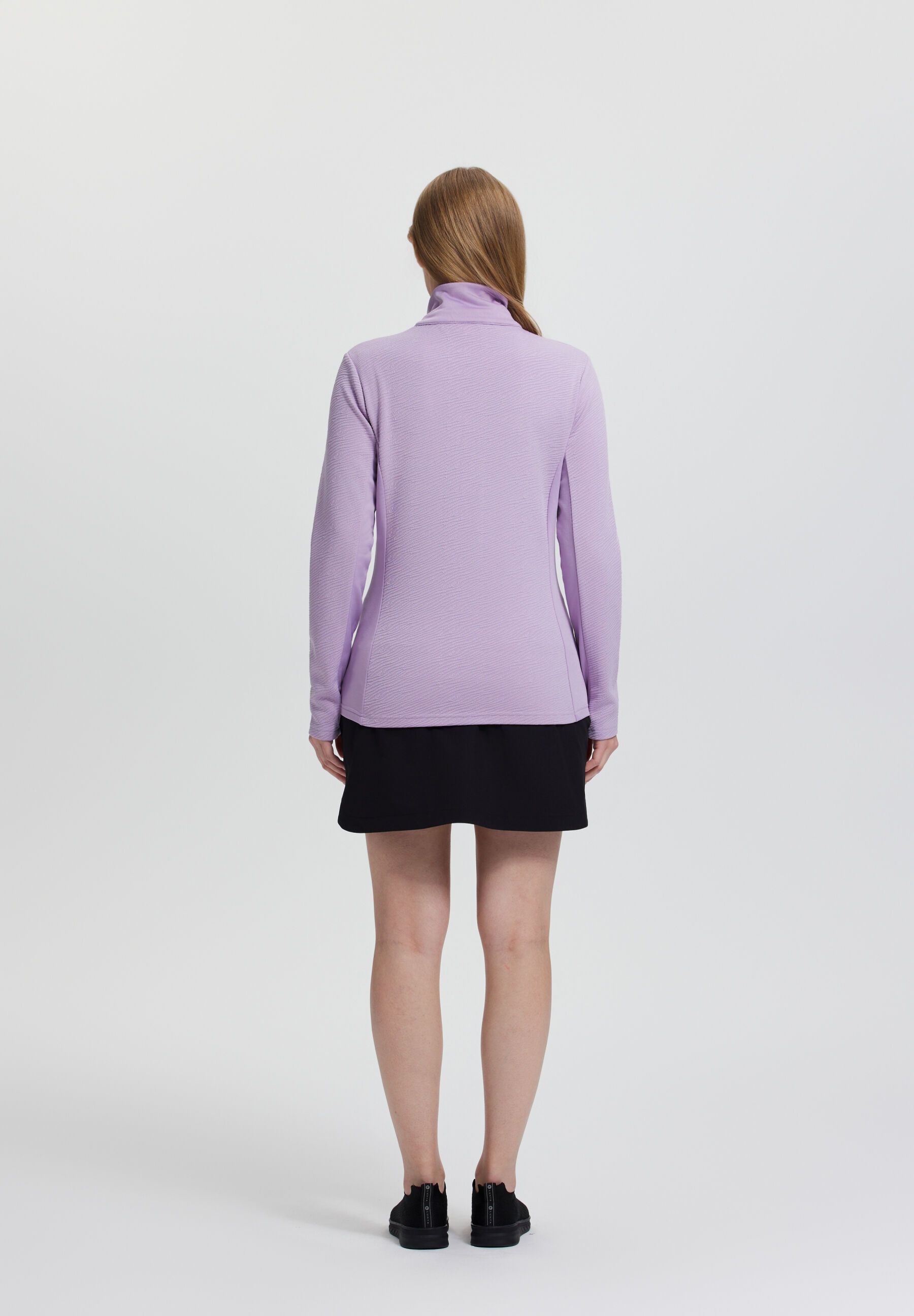 Luhta Outdoorjacke »Luhta Midlayer Ilvesoja«