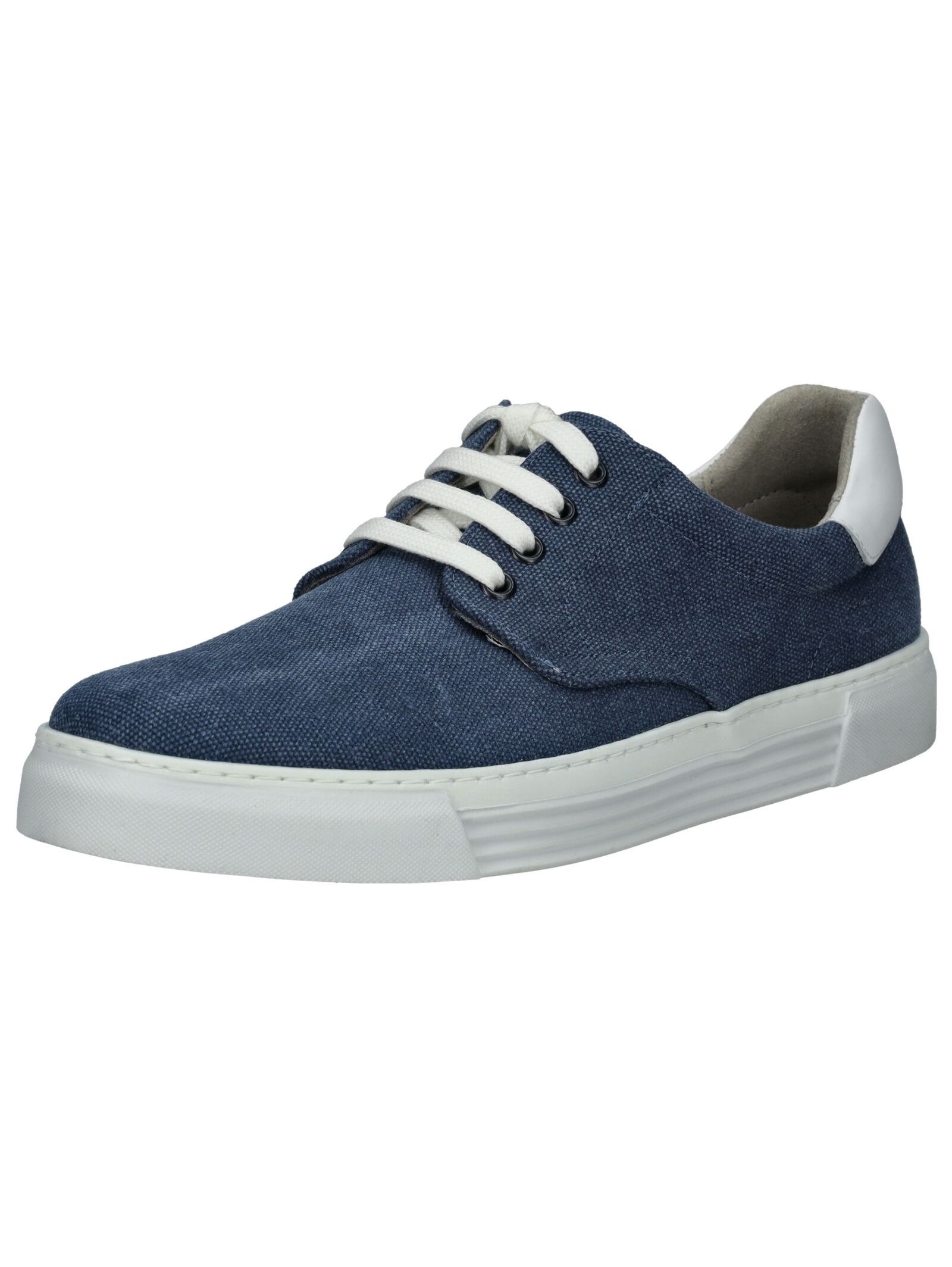 Pius Gabor Sneaker "Pius Gabor Sneaker Textil" günstig online kaufen