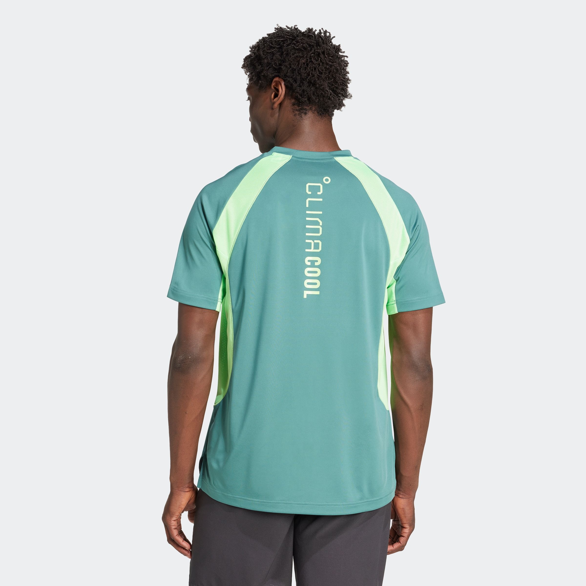 adidas Performance T-Shirt "TECH APP TEE" günstig online kaufen