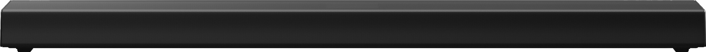 Panasonic 2.1 Soundsystem »SC-HTB400 Soundbar«