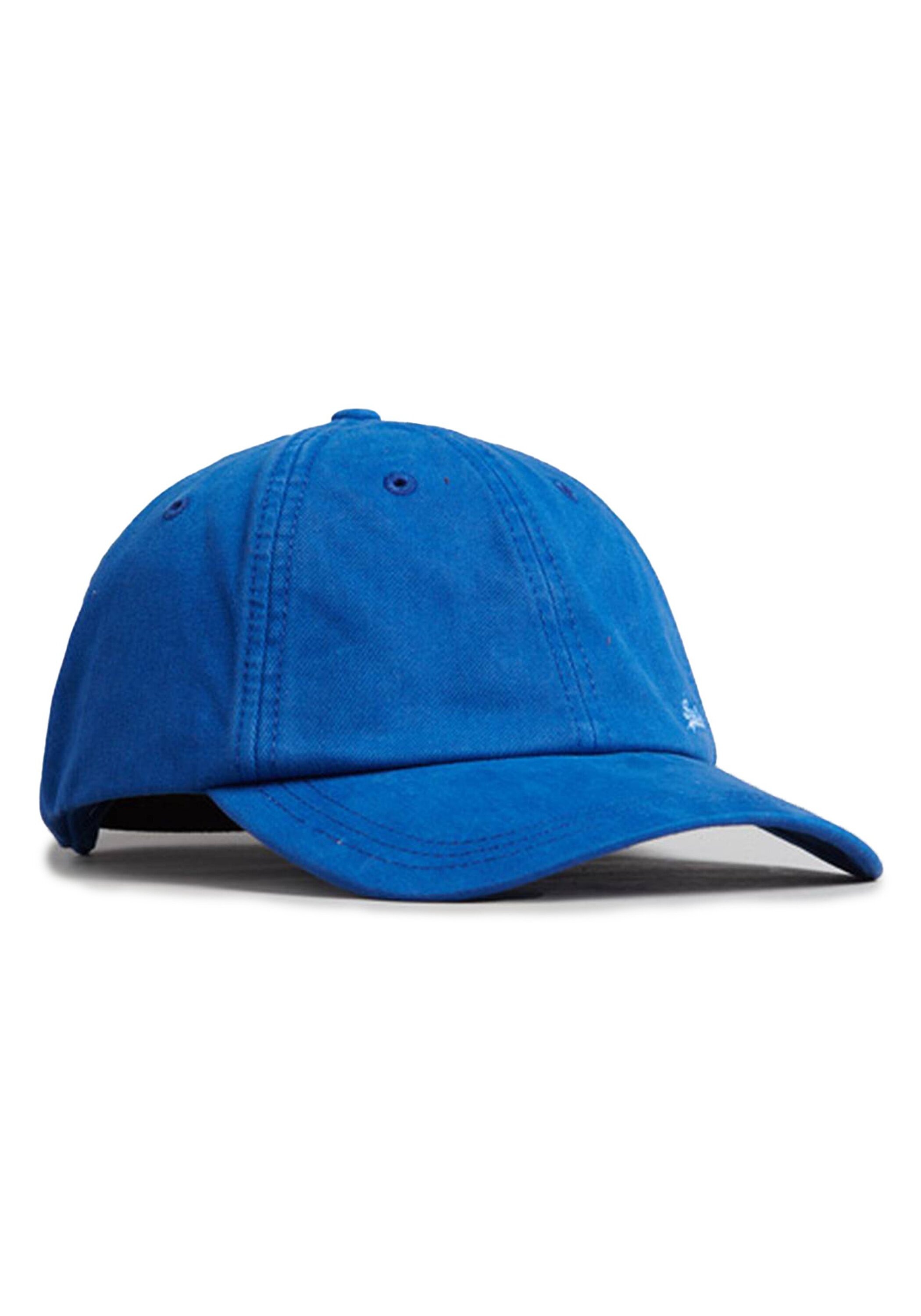 Superdry Baseball Cap "Cap" günstig online kaufen