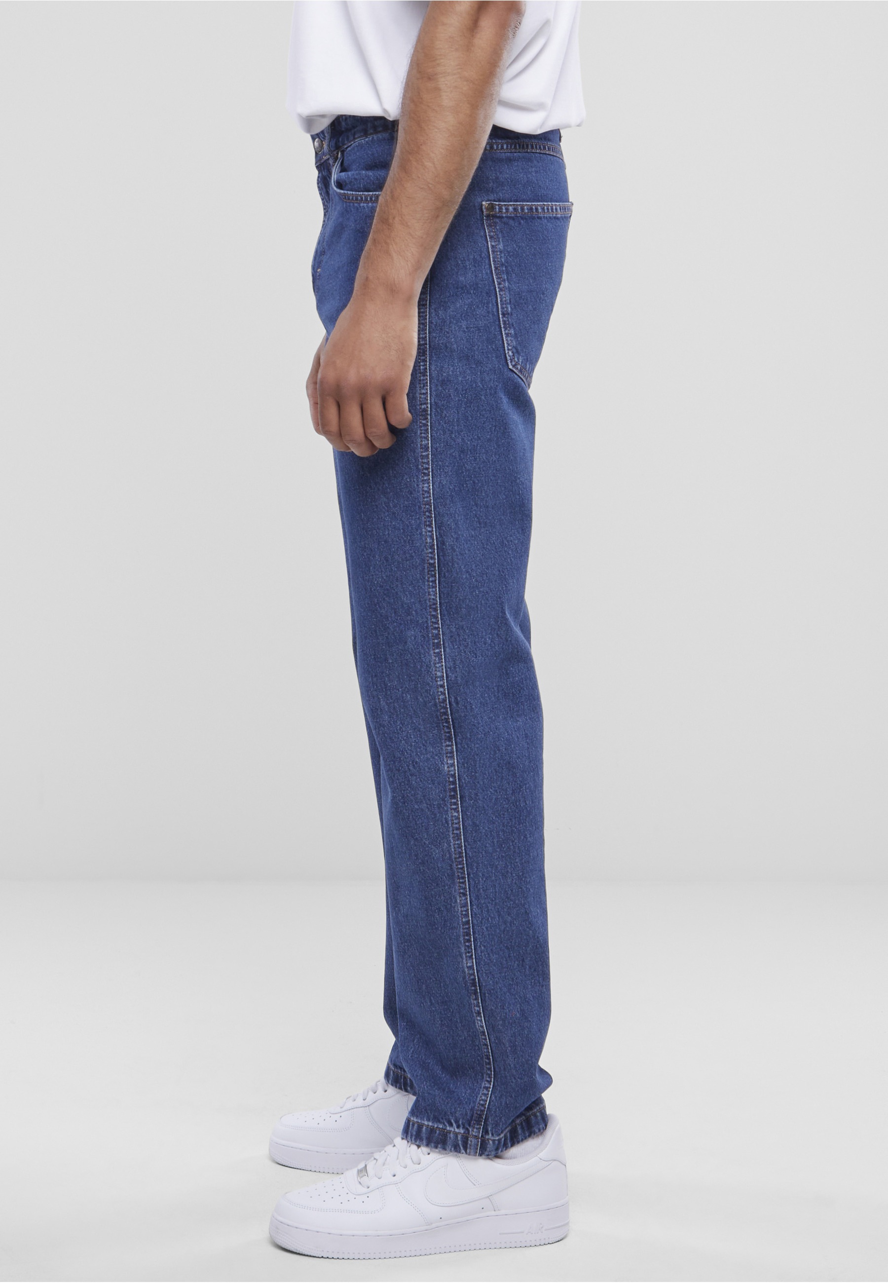 Karl Kani Bequeme Jeans »Karl Kani Herren«