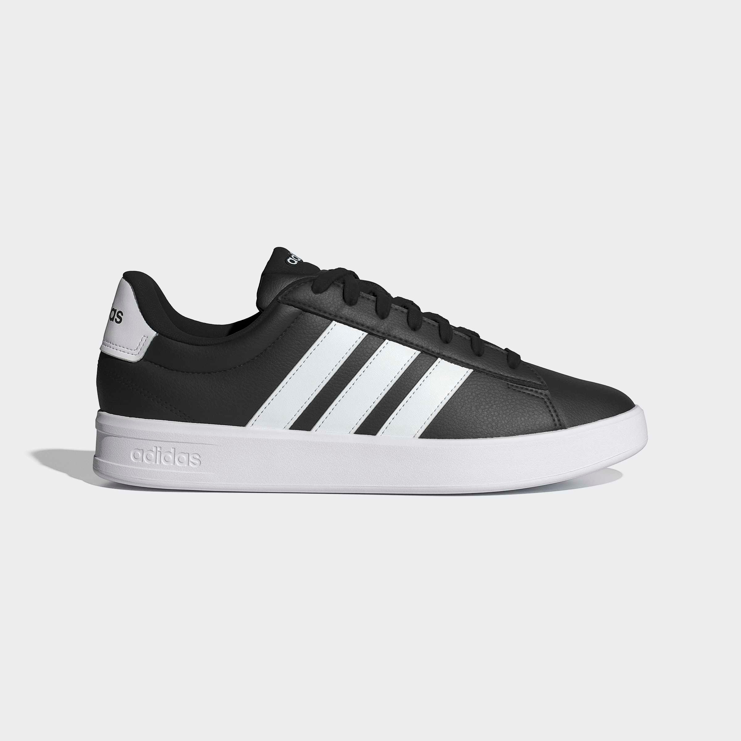 adidas Sportswear Sneaker "GRAND COURT 3.0" günstig online kaufen