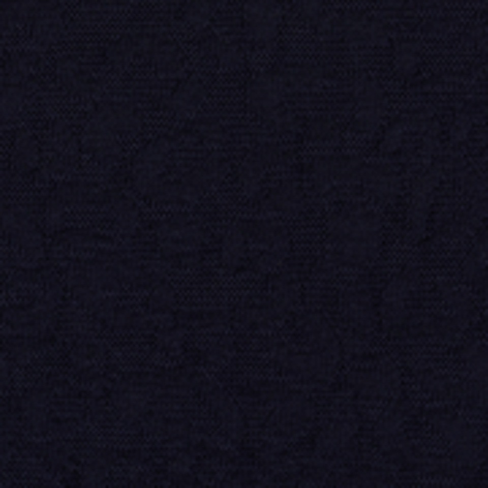 Cecil Strickpullover, aus reiner Baumwolle