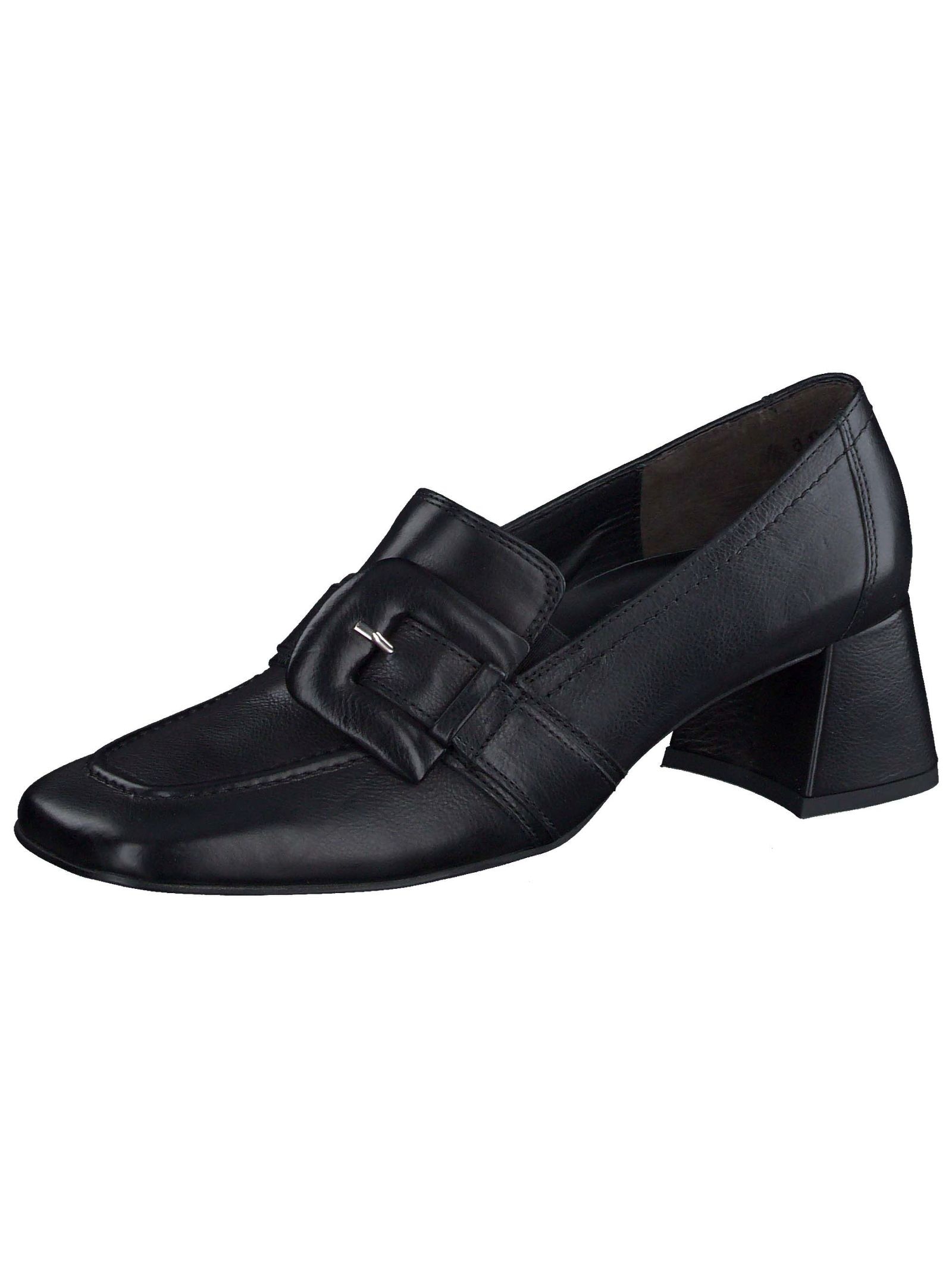 Paul Green Pumps "Paul Green Pumps Glattleder" günstig online kaufen