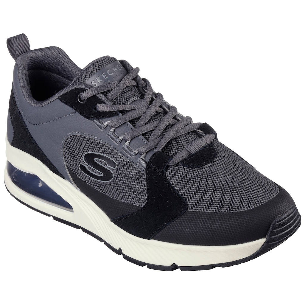 Skechers Sneaker »UNO 2«