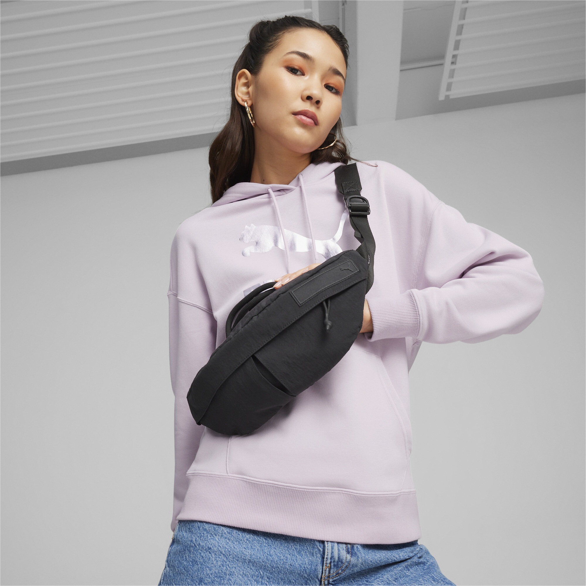 PUMA Bauchtasche "PUMA.BL 2L Bauchtasche Erwachsene" günstig online kaufen