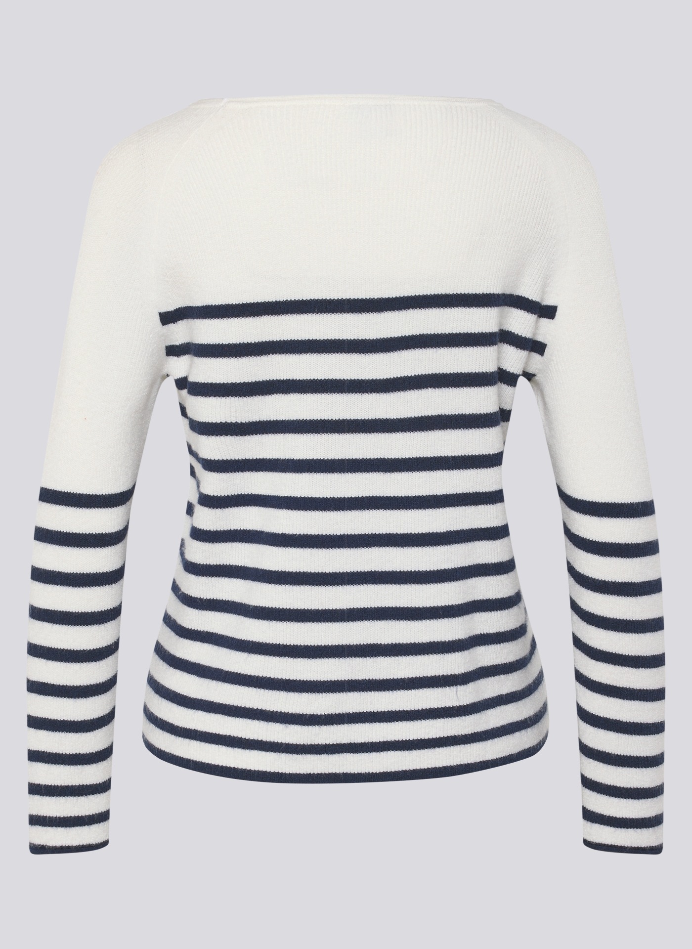 Rabe Strickpullover »Pullover«