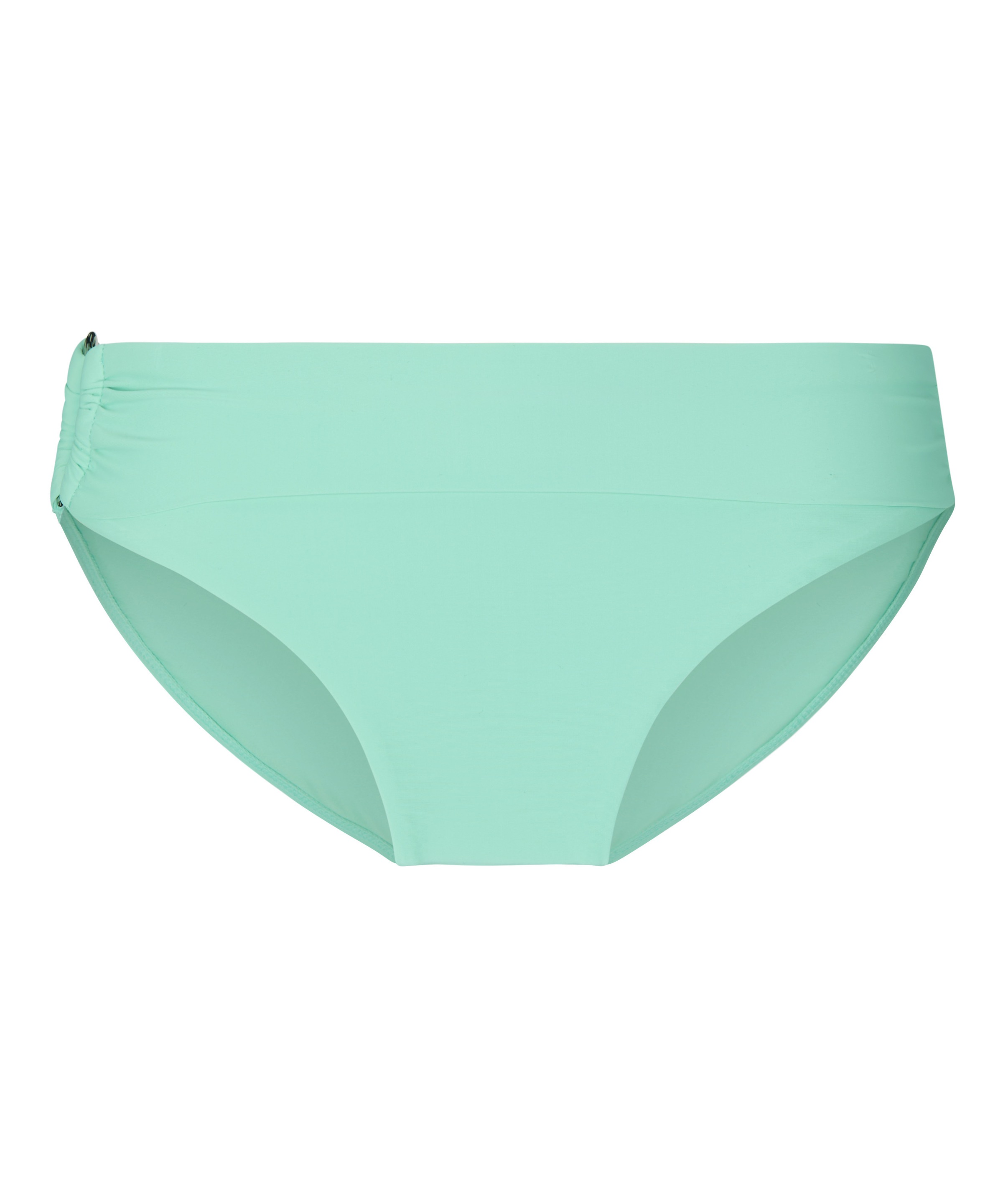 Hunkemöller Bikini-Hose »Luxe Rio Bikini-Unterteil«