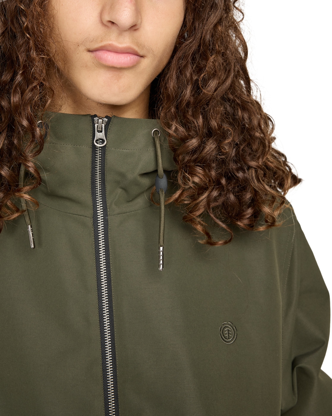 Element Bomberjacke »Dulcet«