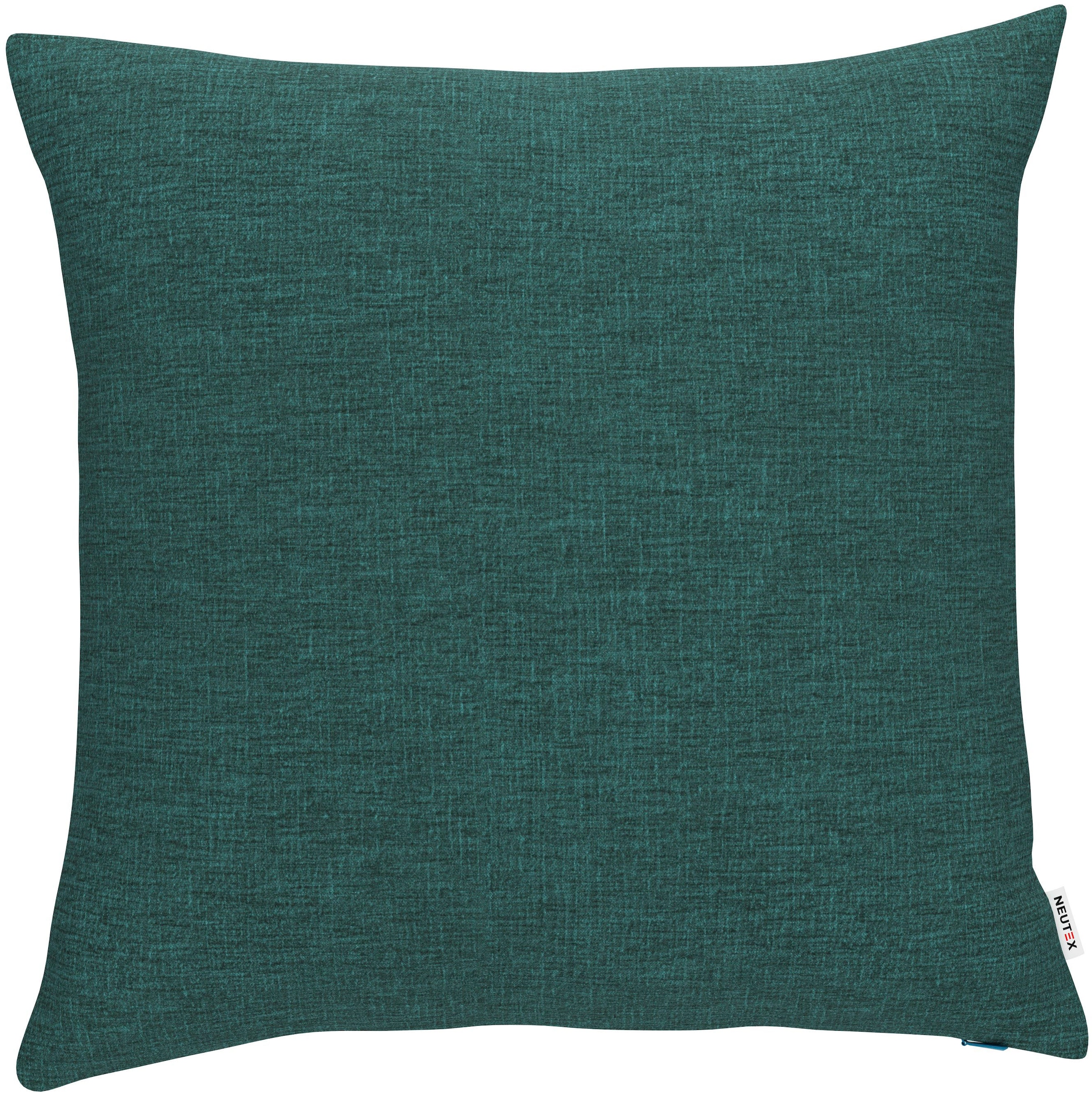 Neutex for you Kissenhülle "Inuit" ohne Füllung günstig online kaufen