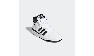 Sneaker »FORUM MID«