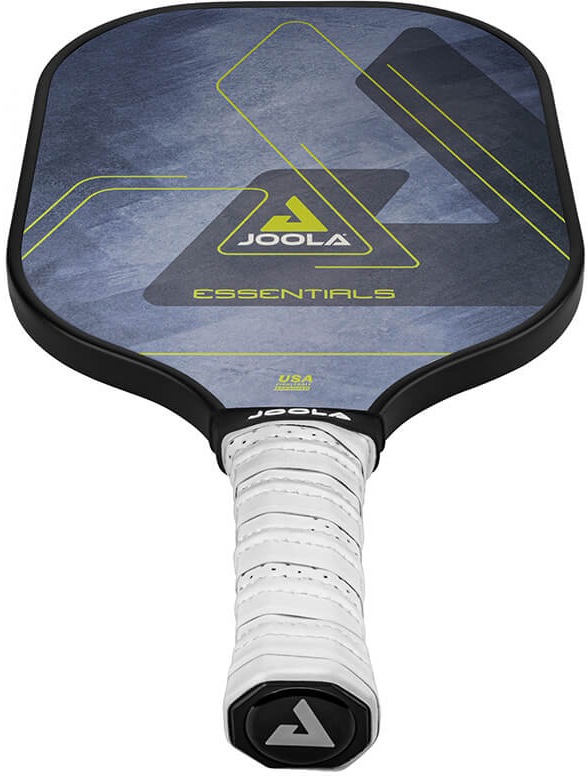 Joola Pickleballschläger »Essentials Paddle«