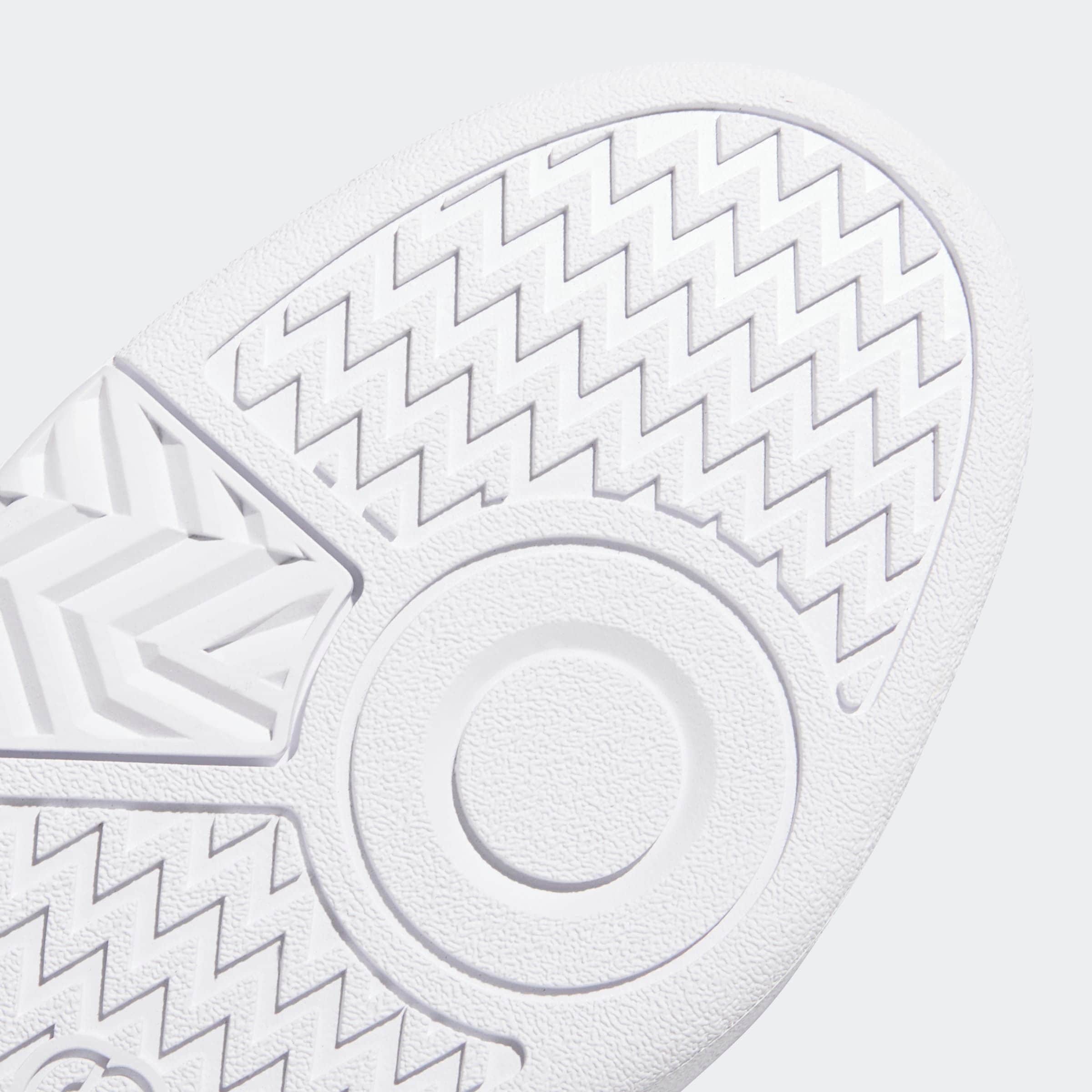 adidas Sportswear Sneaker »HOOPS 4.0«