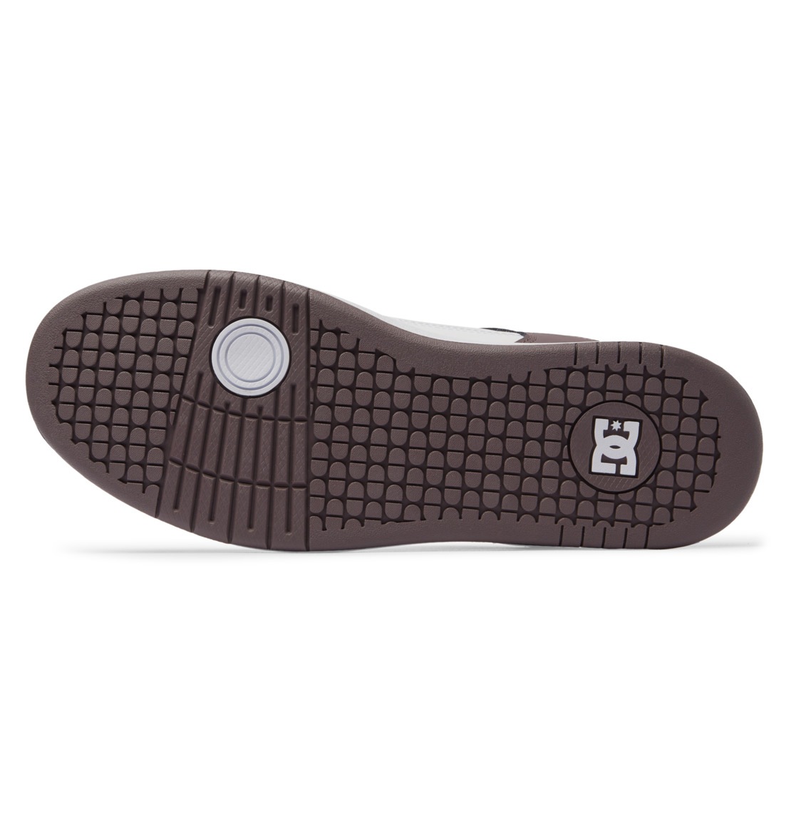 DC Shoes Sneaker »Manteca«