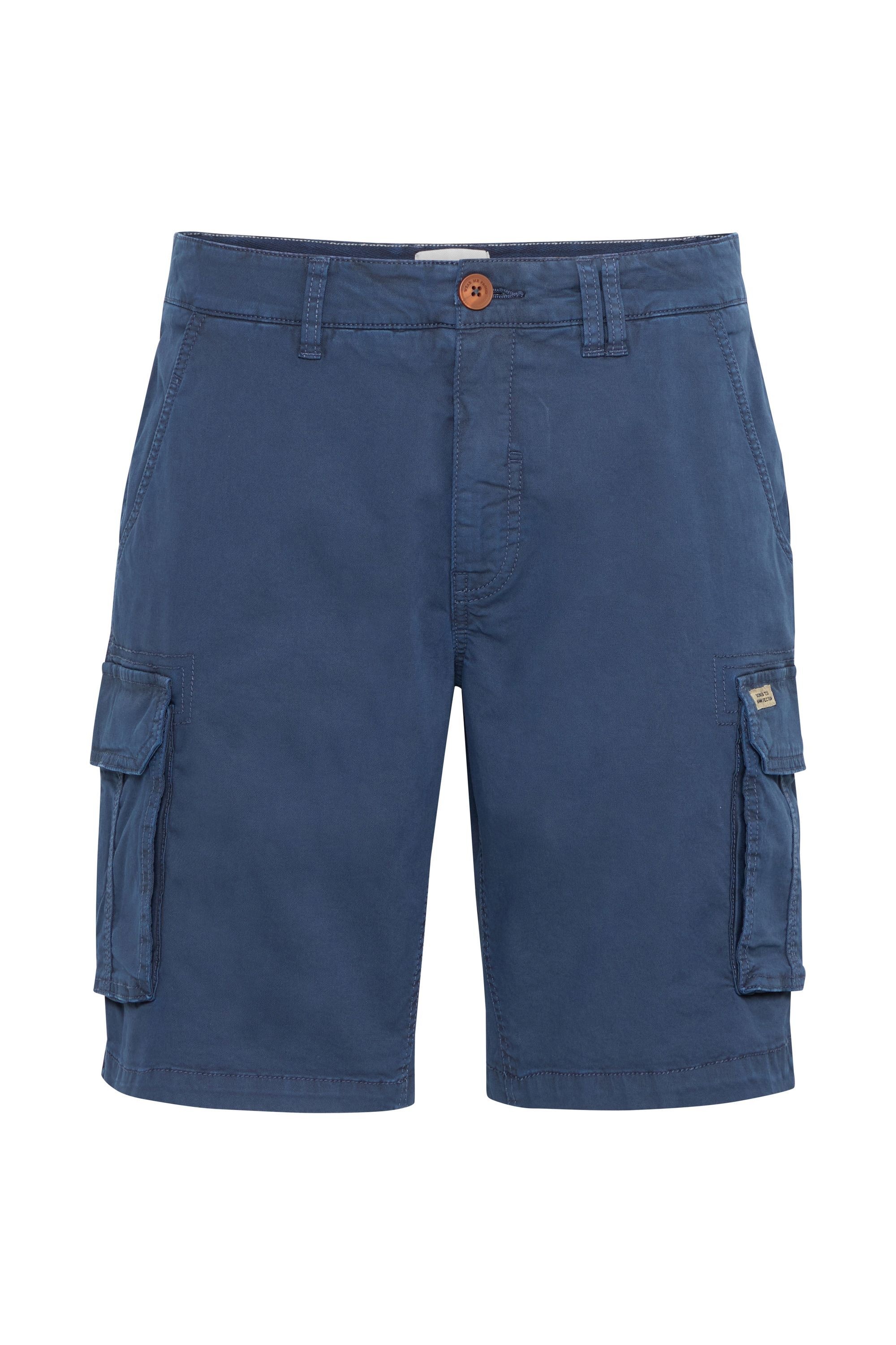 Blend Cargoshorts "BHMorgan" Lässige Cargo-Shorts mit Taschen günstig online kaufen