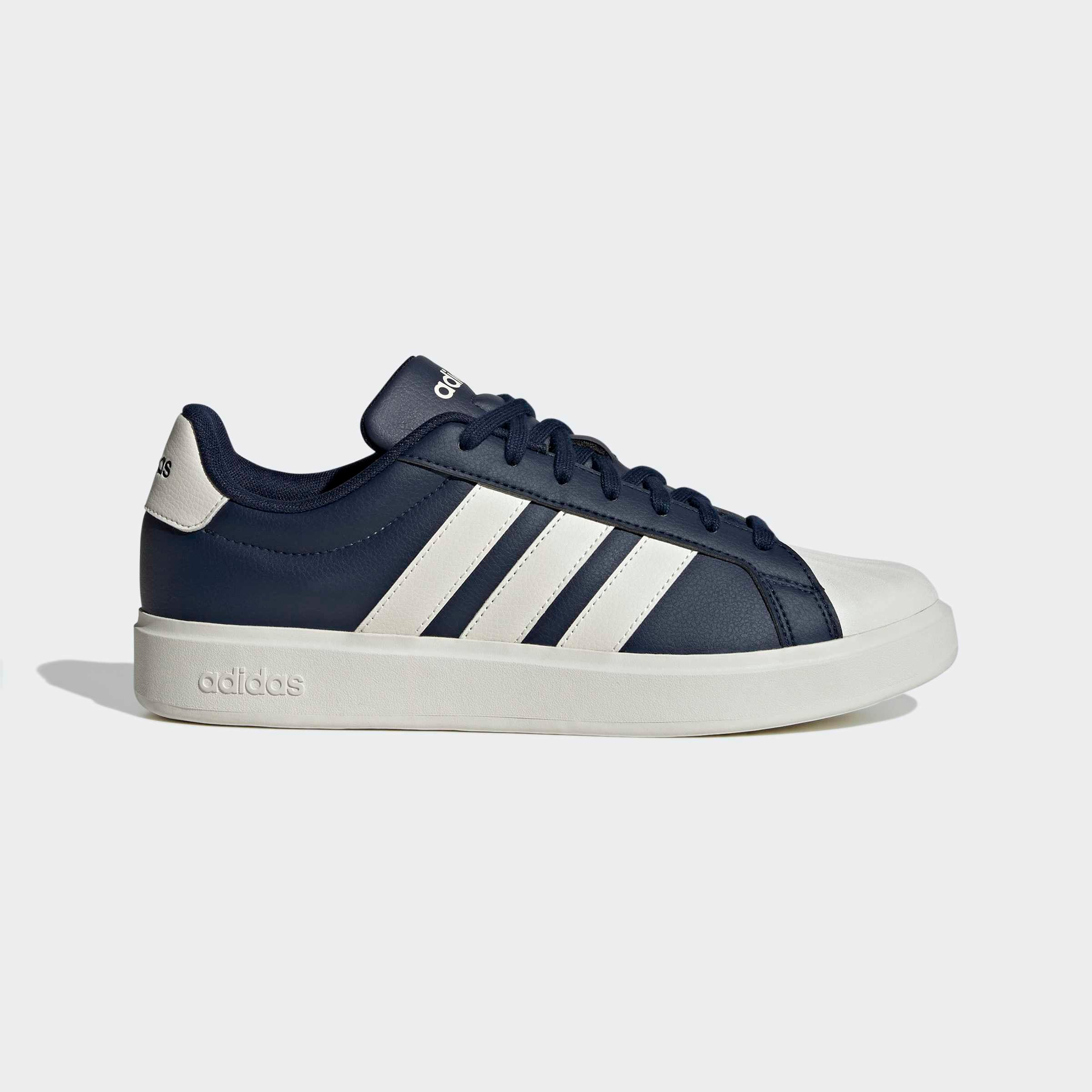 adidas Sportswear »STREETTALK«  inspiriert vom Design des adidas Superstar