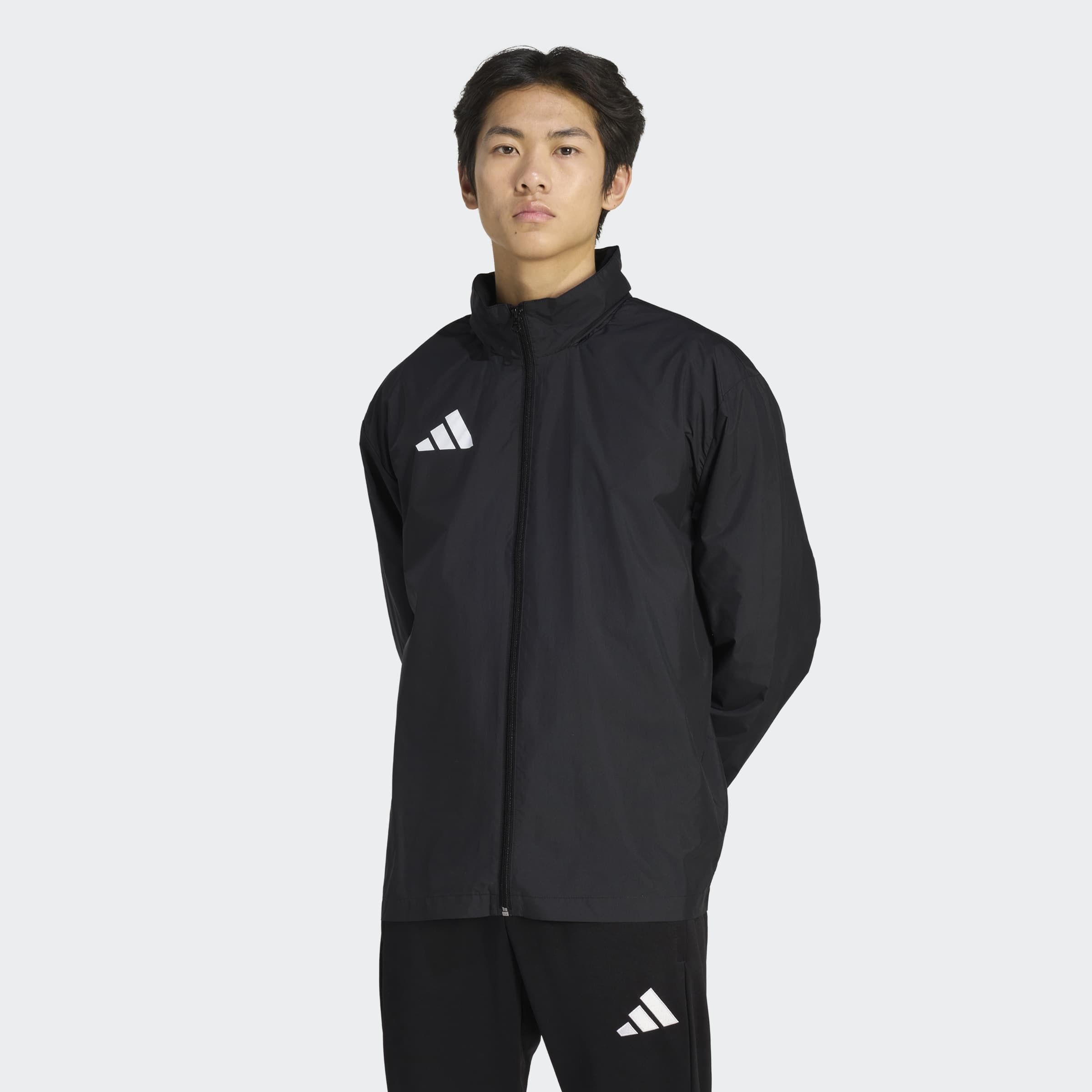 adidas Performance Trainingsjacke "ENT26 MULTI JKT" günstig online kaufen