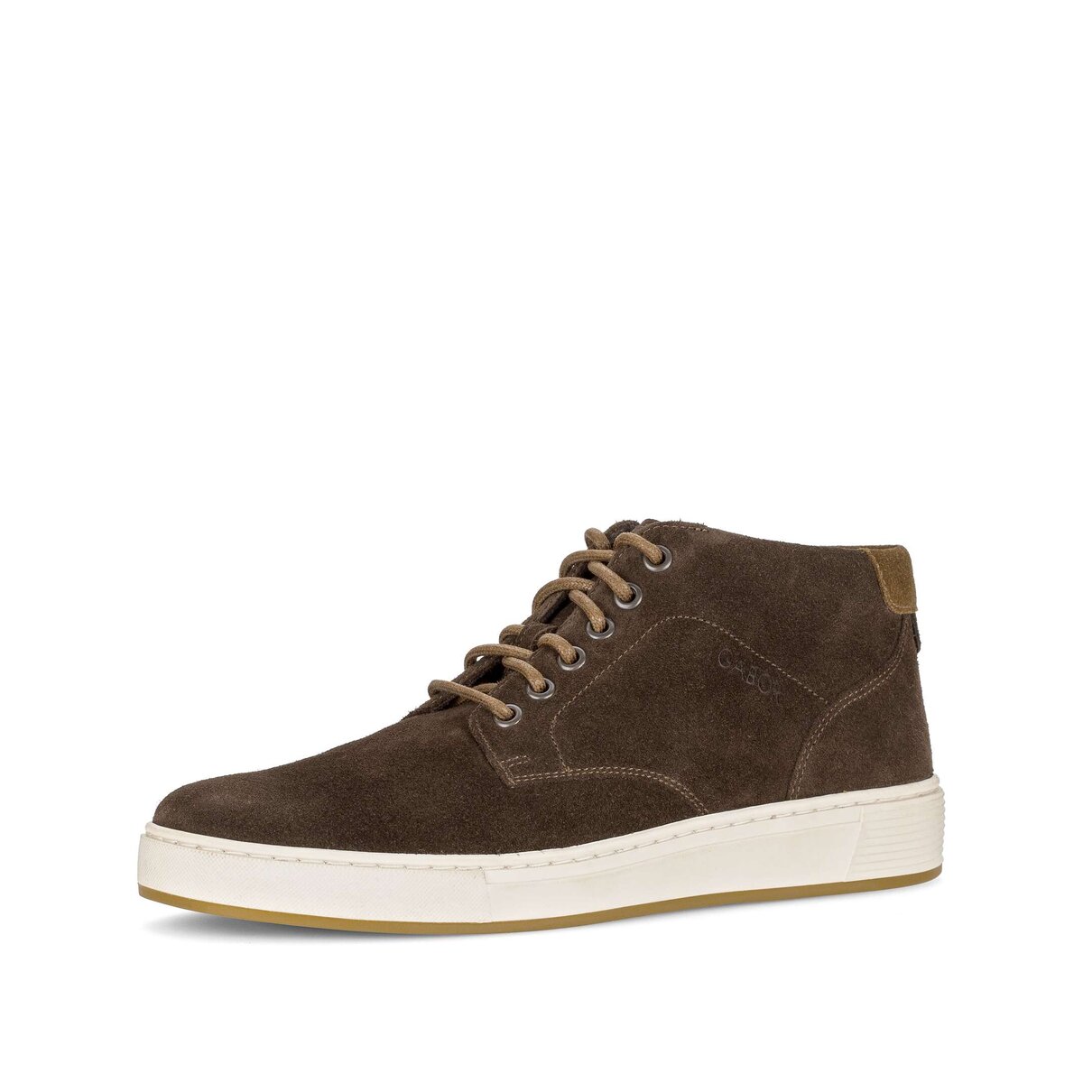 Gabor Sneaker "Sneaker low"