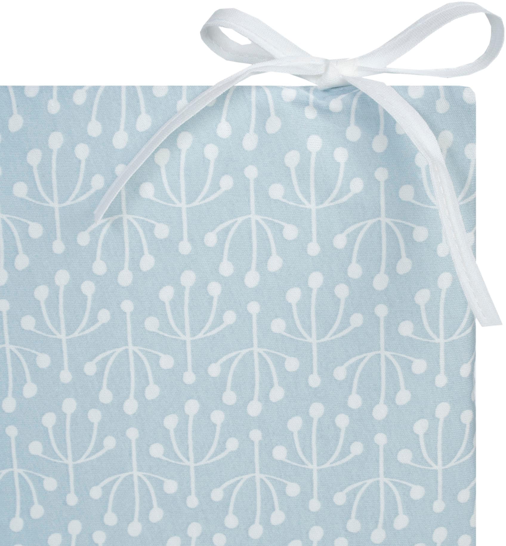 Julius Zöllner Bettnestchen »Comfort Soft, Planty«, Made in Germany