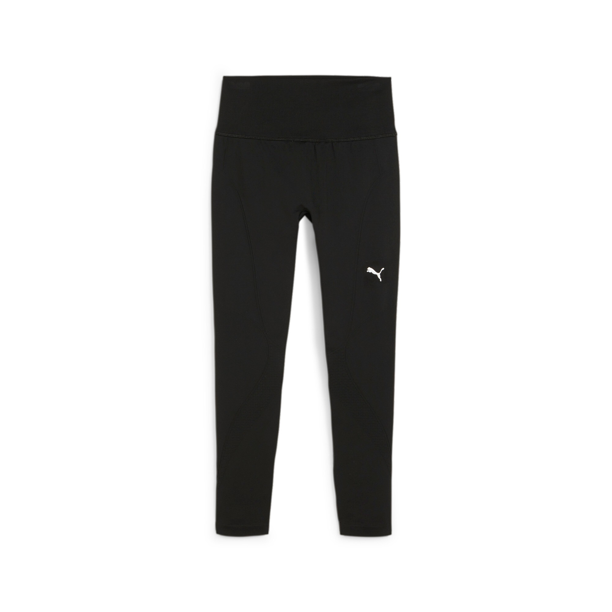 PUMA Trainingstights »SHAPELUXE besiūlis HW...