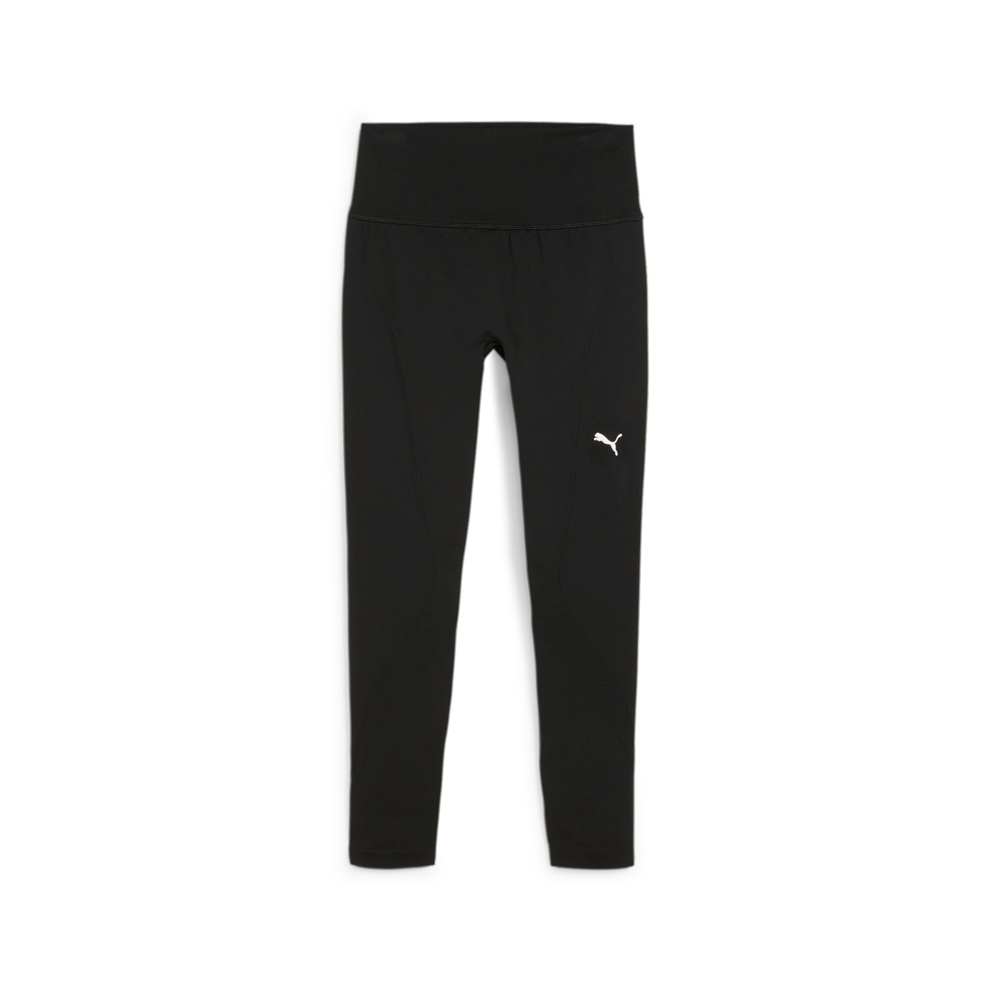 PUMA Trainingstights "SHAPELUXE SEAMLESS HW FL TIGHTS" günstig online kaufen