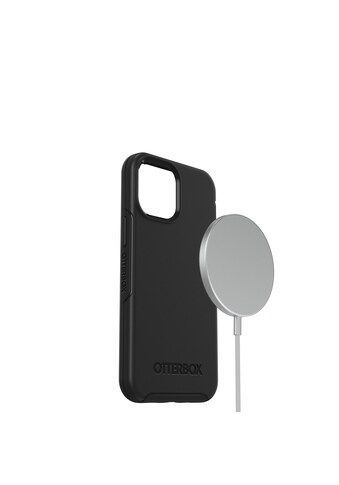 Otterbox Backcover »Symmetry« iPhone 12 Mini-iP...