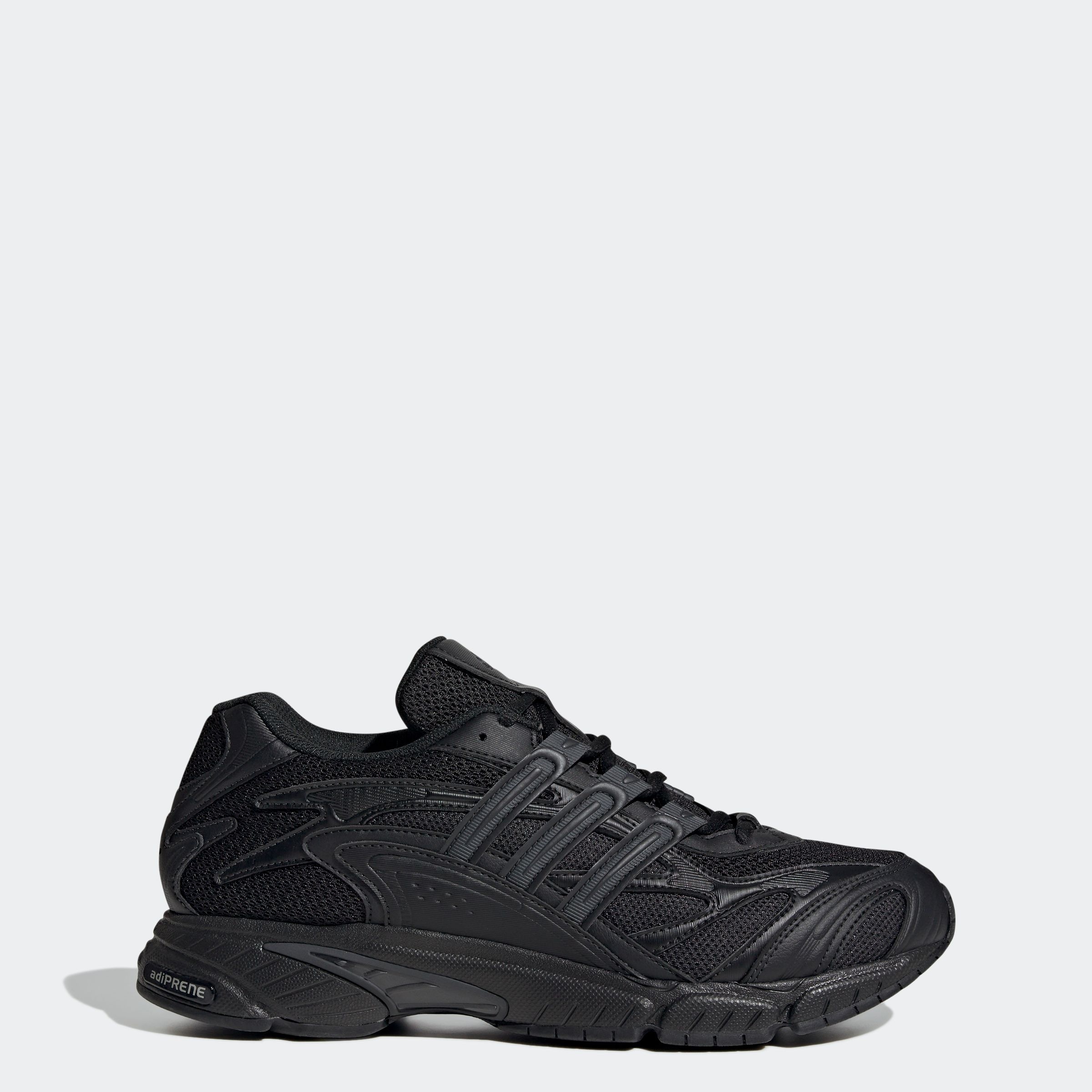 adidas Originals Sneaker »TEMPER RUN 2.0«