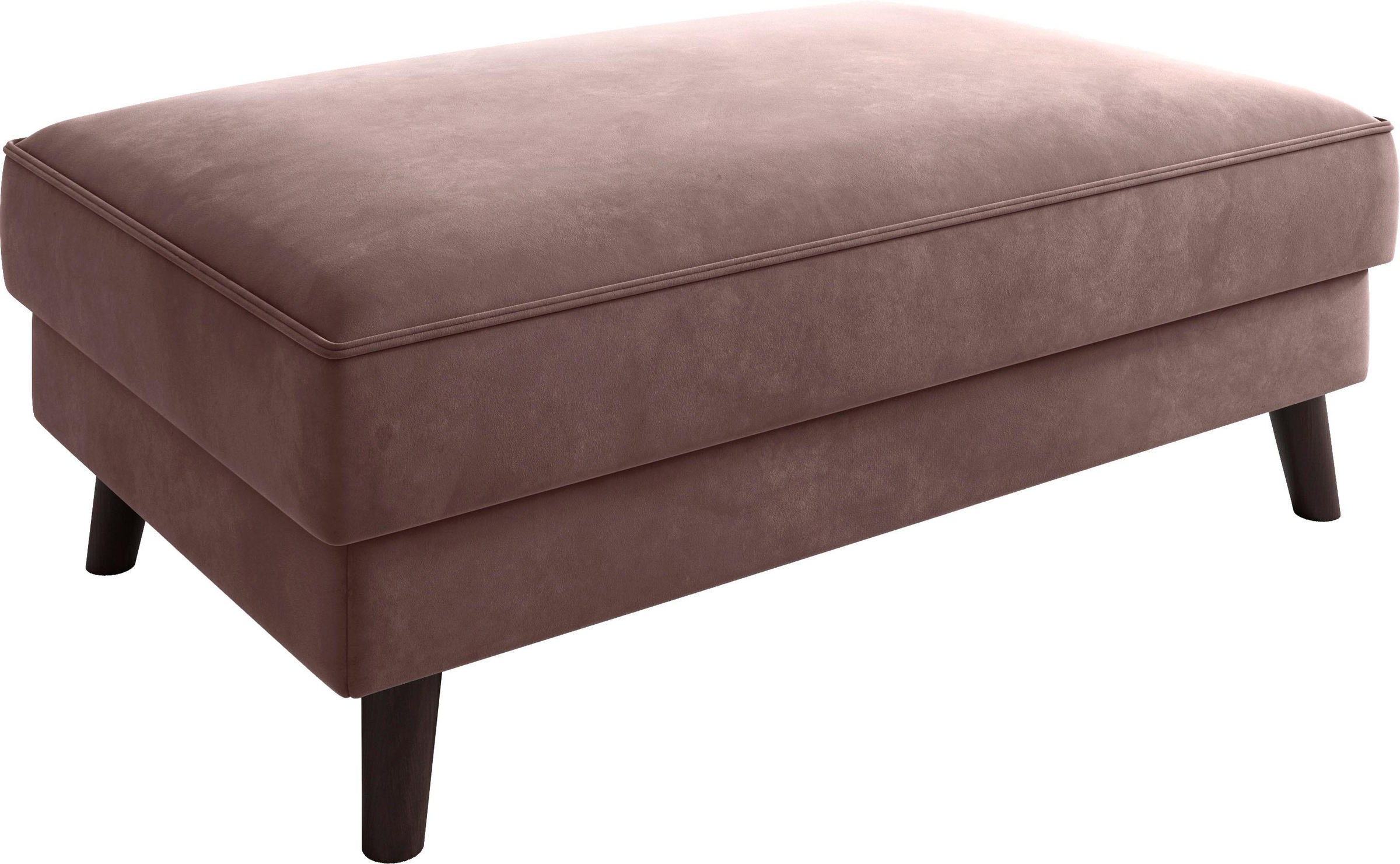 Home affaire Hocker "Laurentia" günstig online kaufen