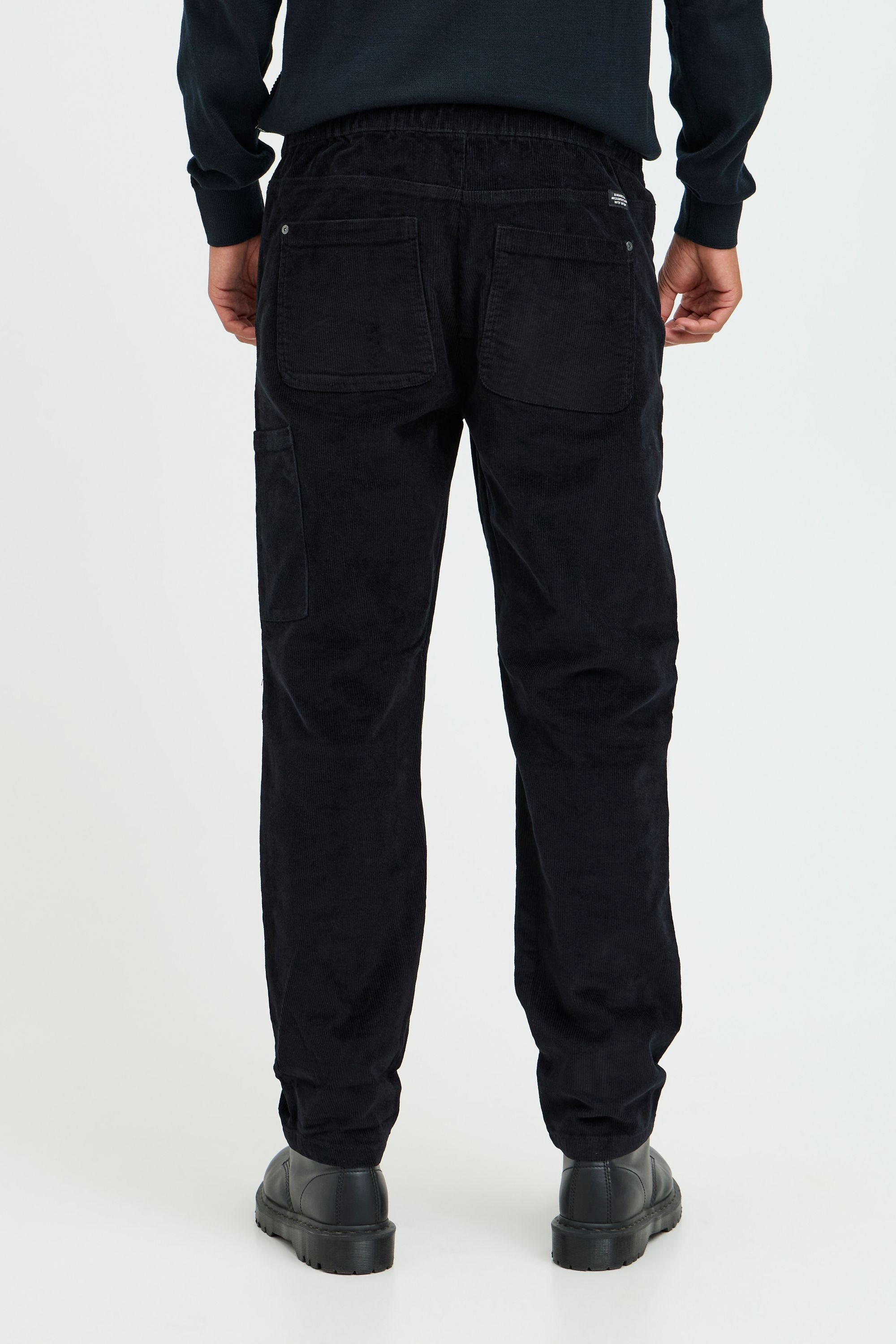 Blend Chinohose »Chinohose BHPants«